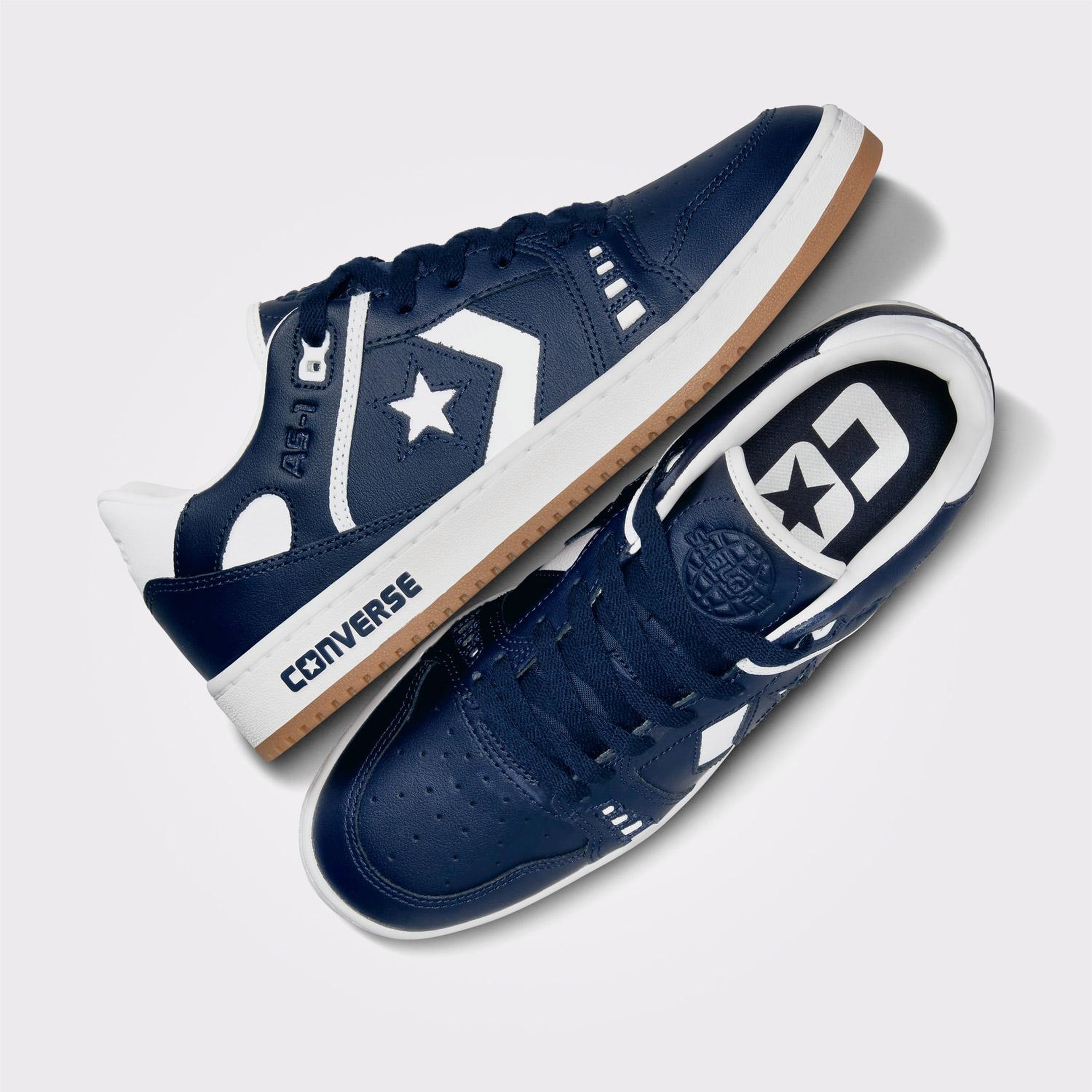 Converse Cons As-1 Pro Sneaker