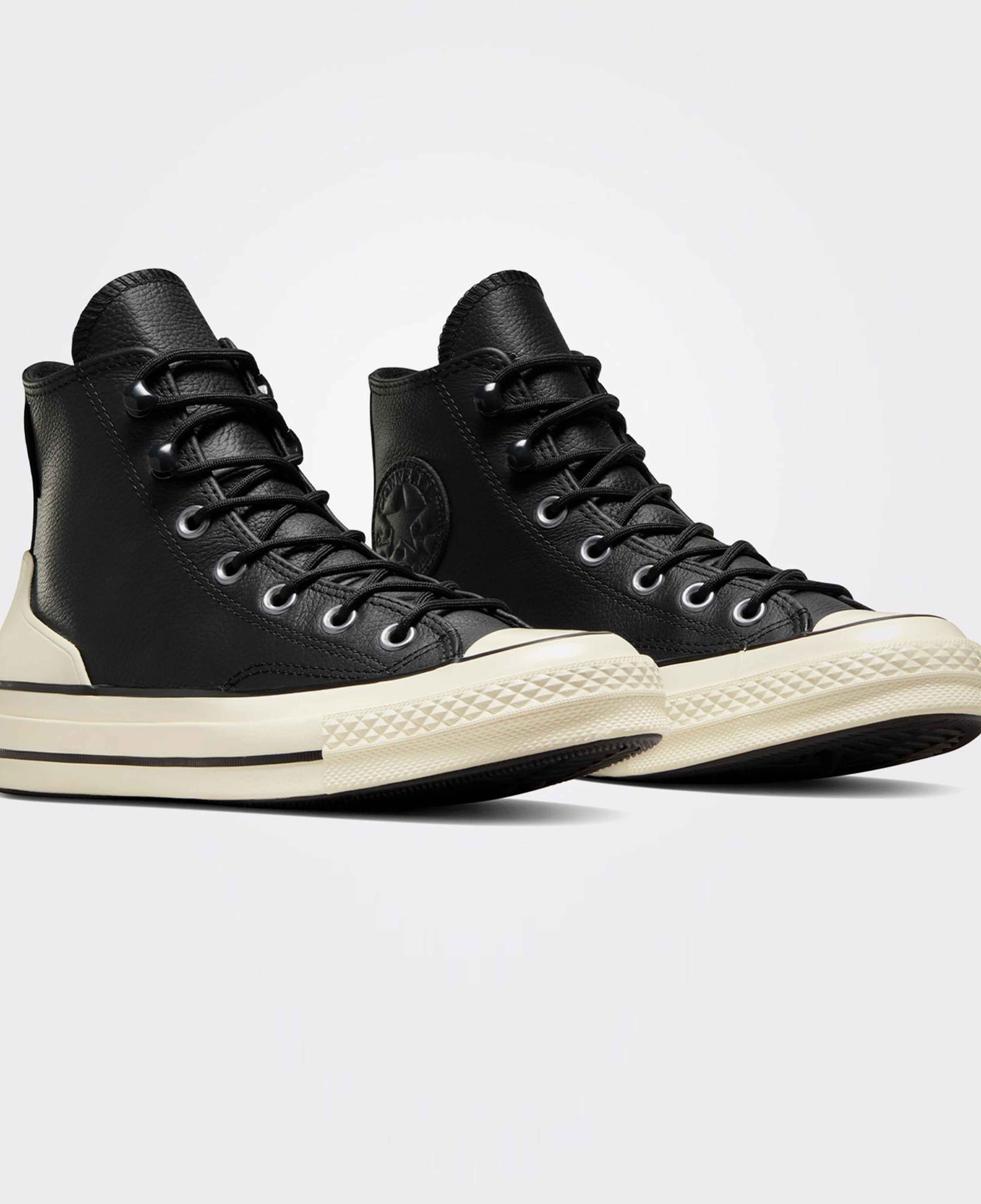Converse Chuck 70 Counter Climate Sneaker