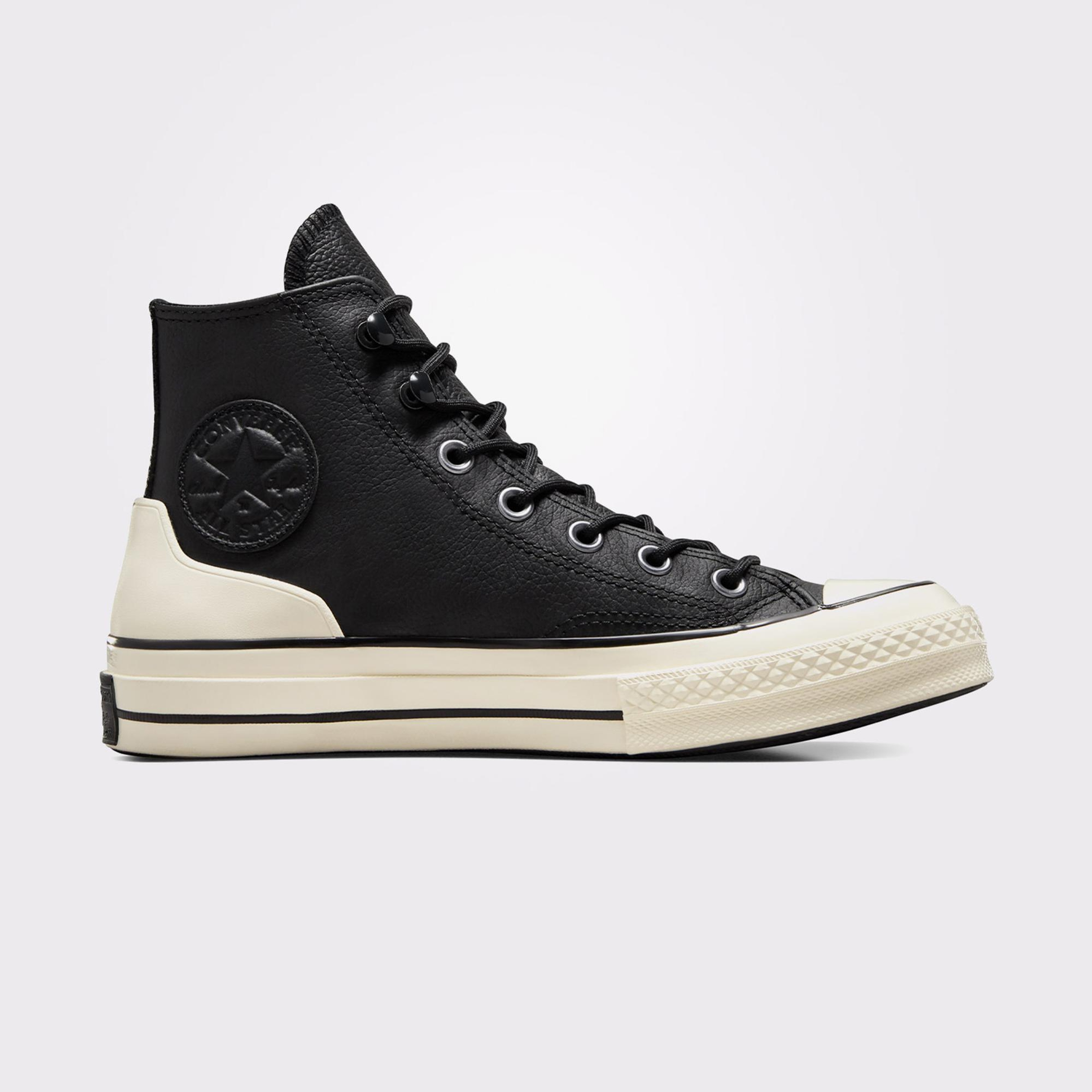 Converse Chuck 70 Counter Climate Sneaker