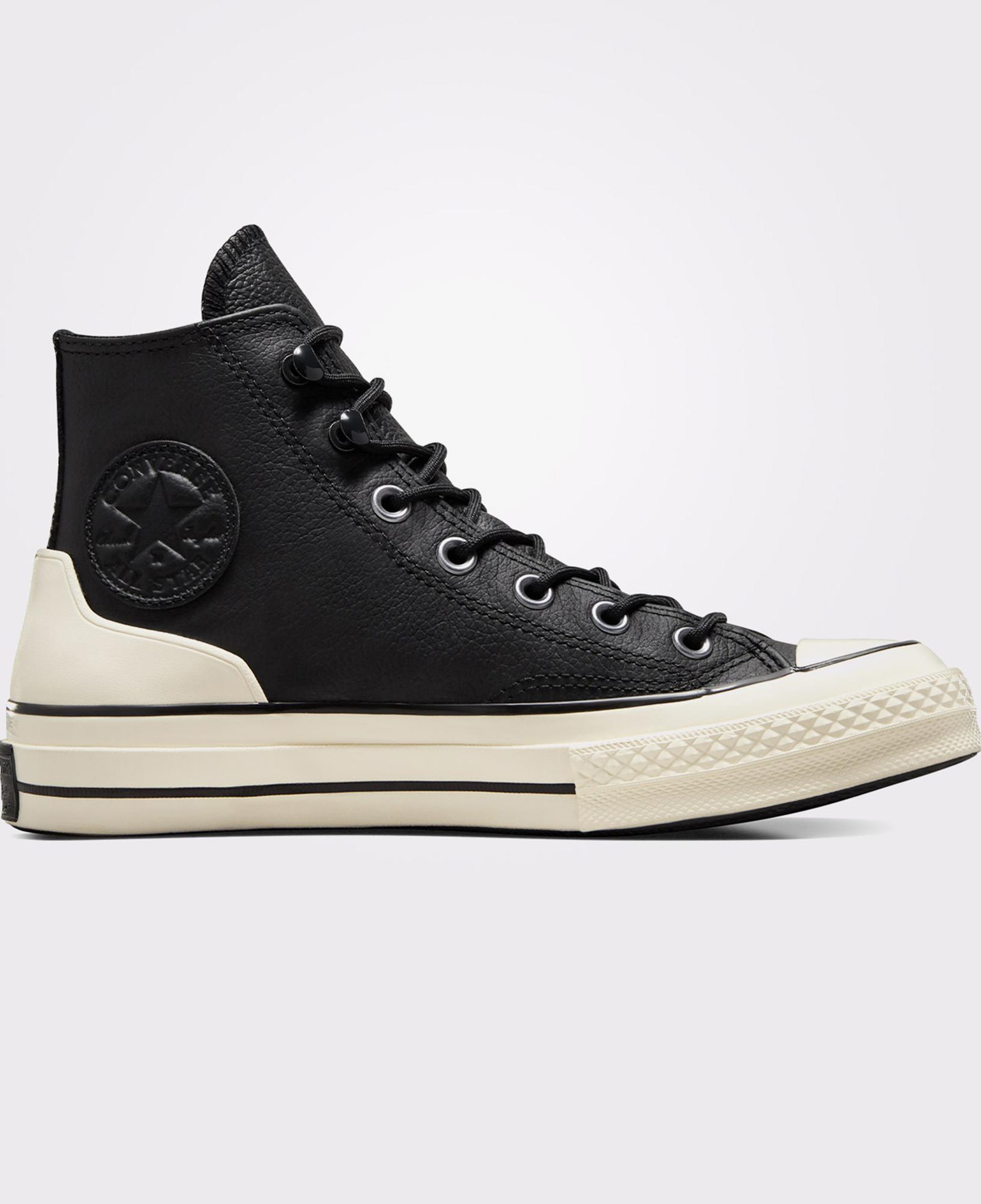 Converse Chuck 70 Counter Climate Sneaker