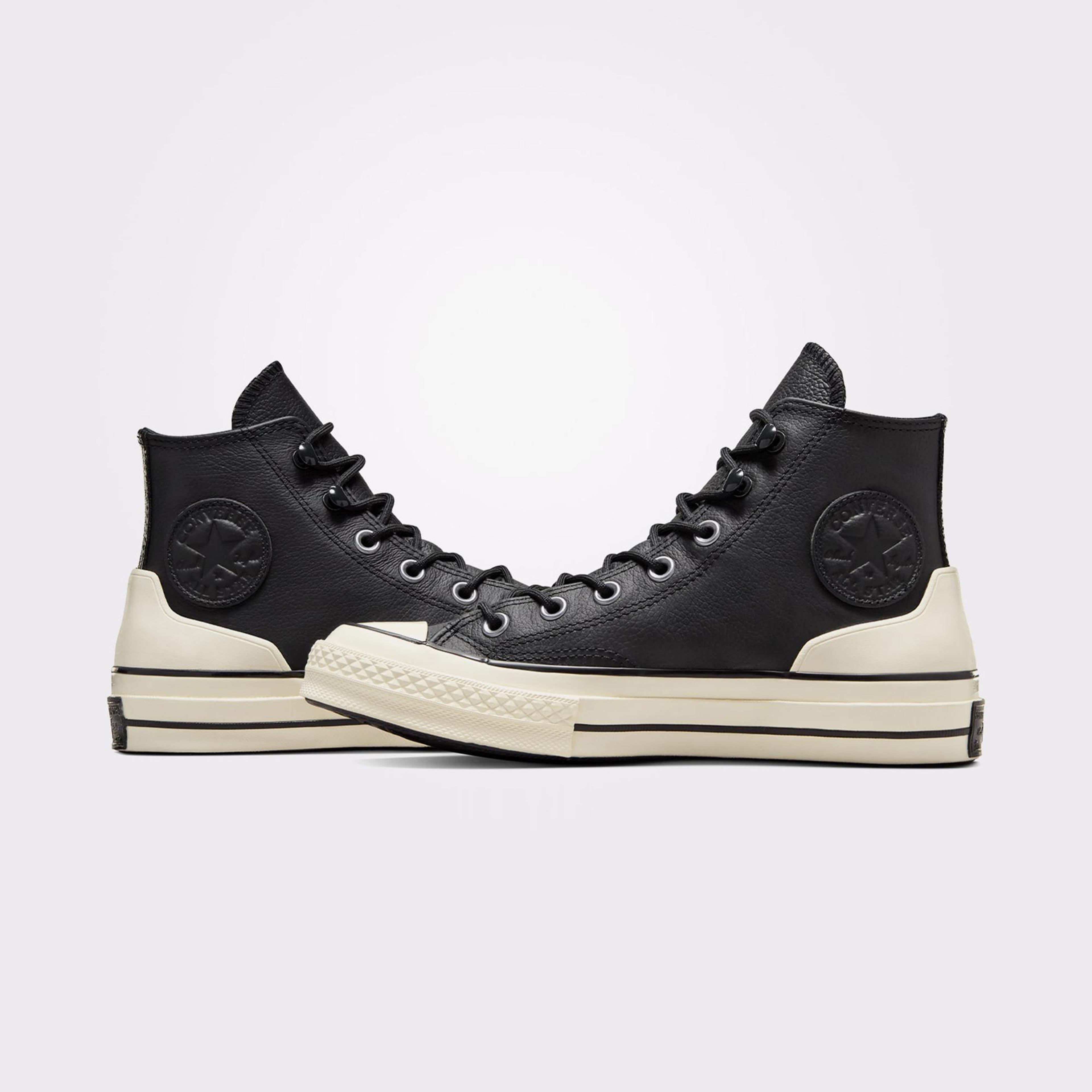 Converse Chuck 70 Counter Climate Sneaker