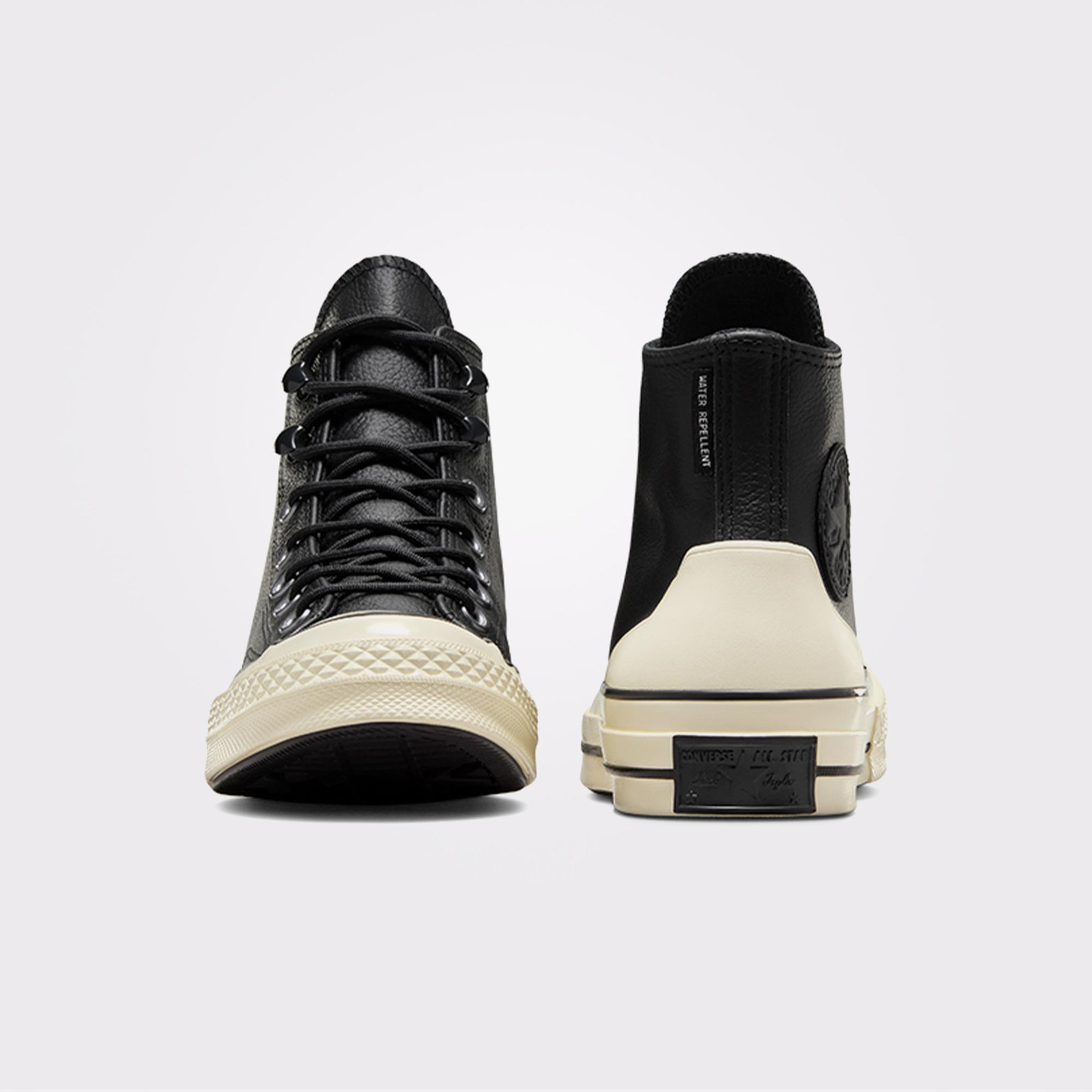 Converse Chuck 70 Counter Climate Sneaker