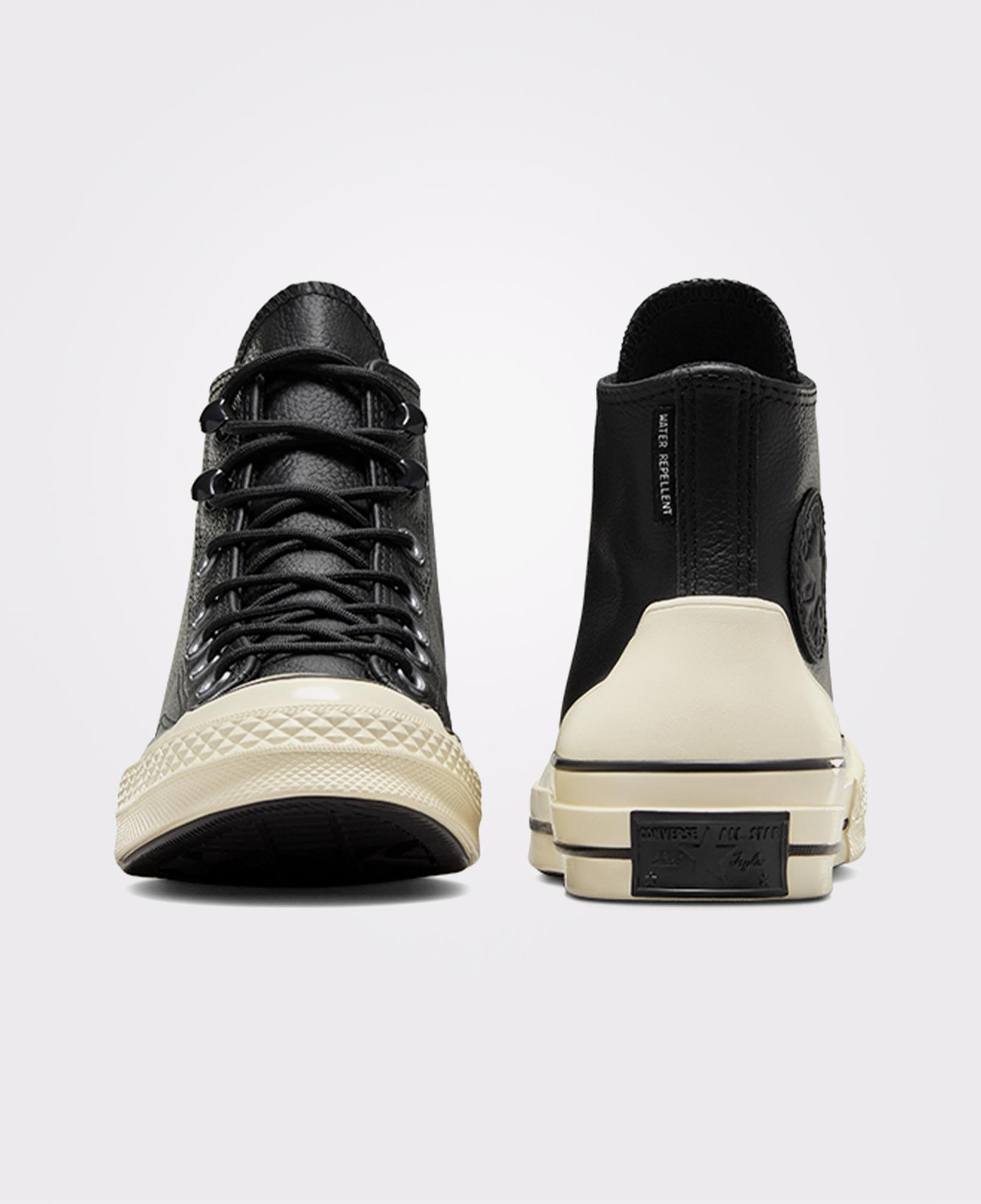 Converse Chuck 70 Counter Climate Sneaker