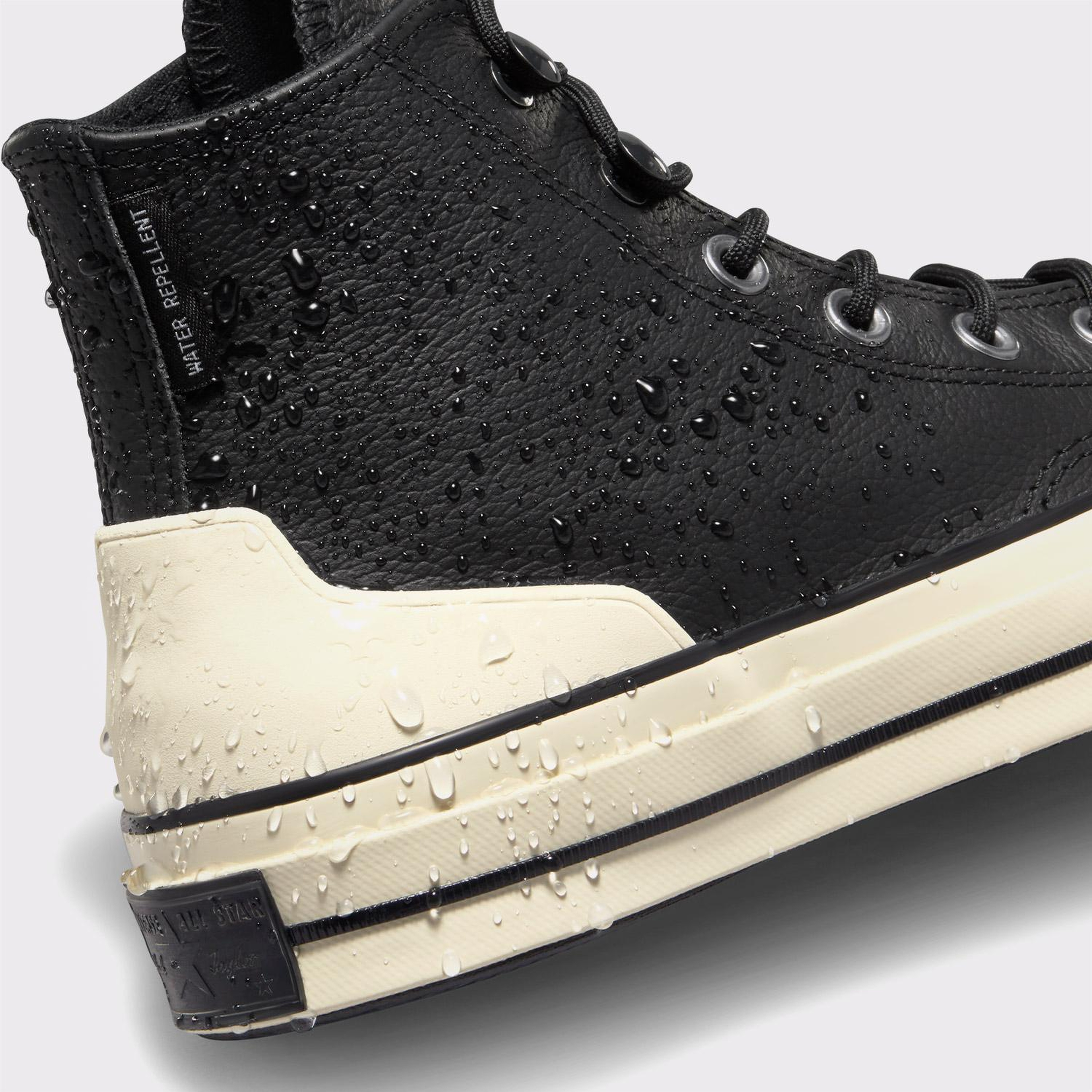 Converse Chuck 70 Counter Climate Sneaker