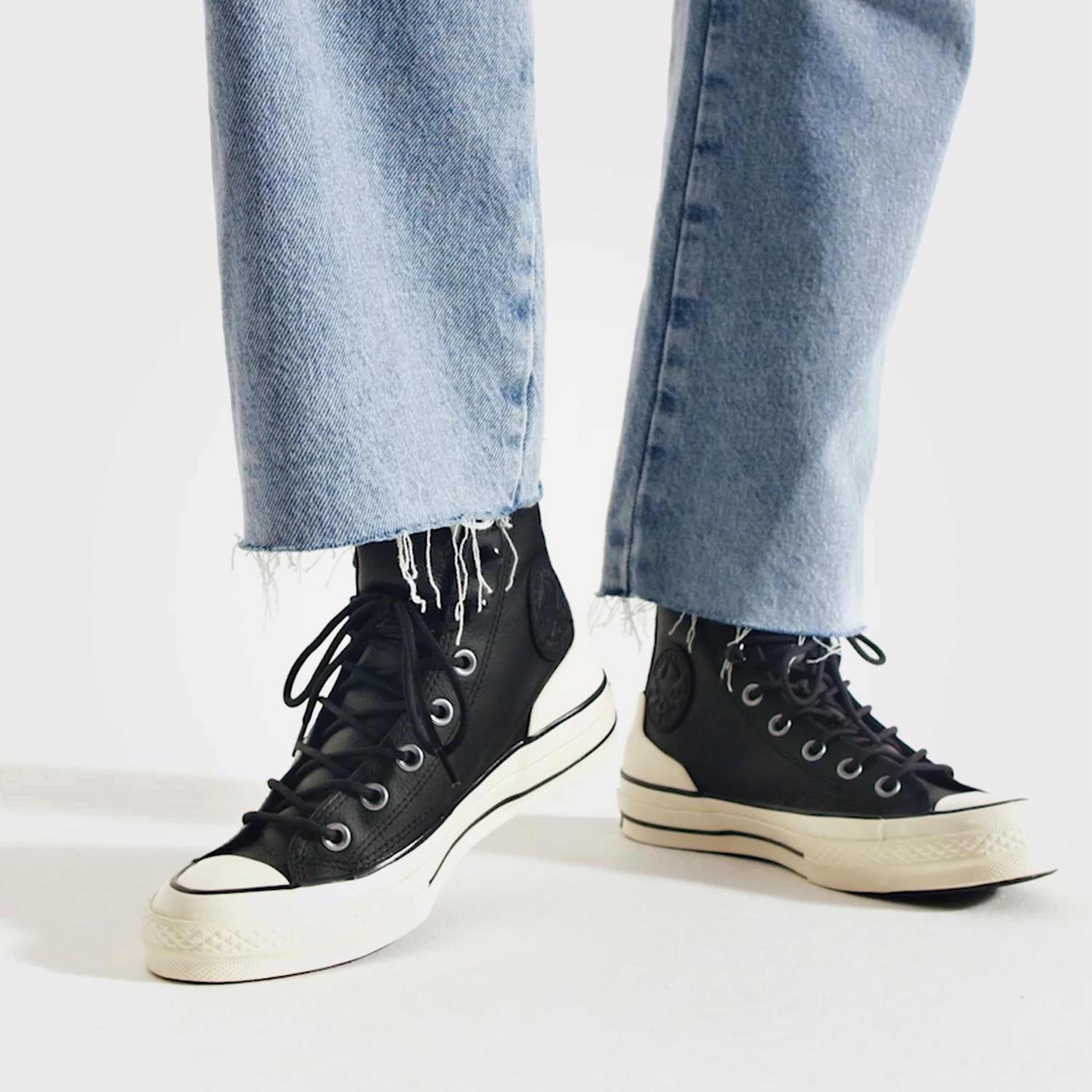 Converse Chuck 70 Counter Climate Sneaker