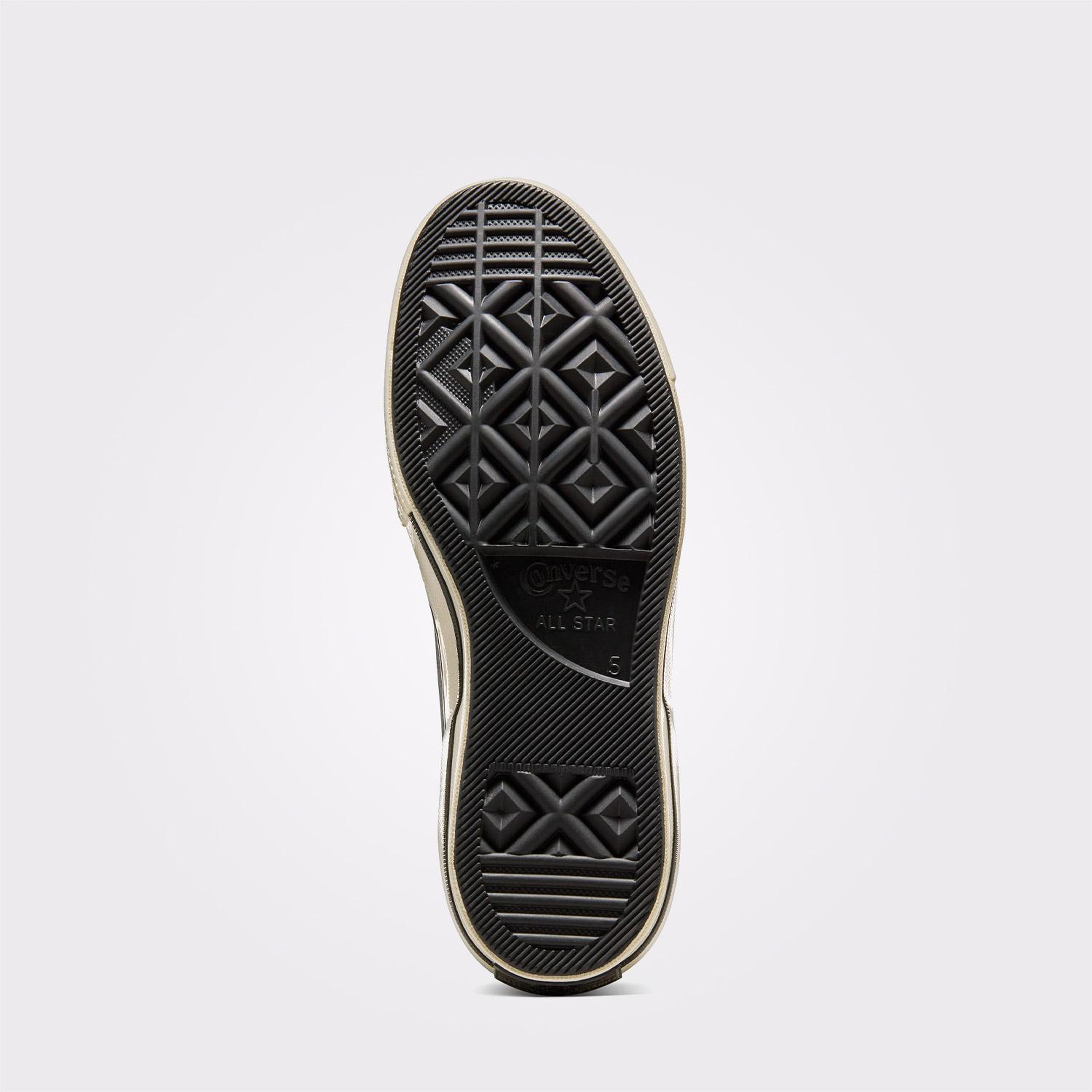 Converse Chuck 70 Counter Climate Sneaker