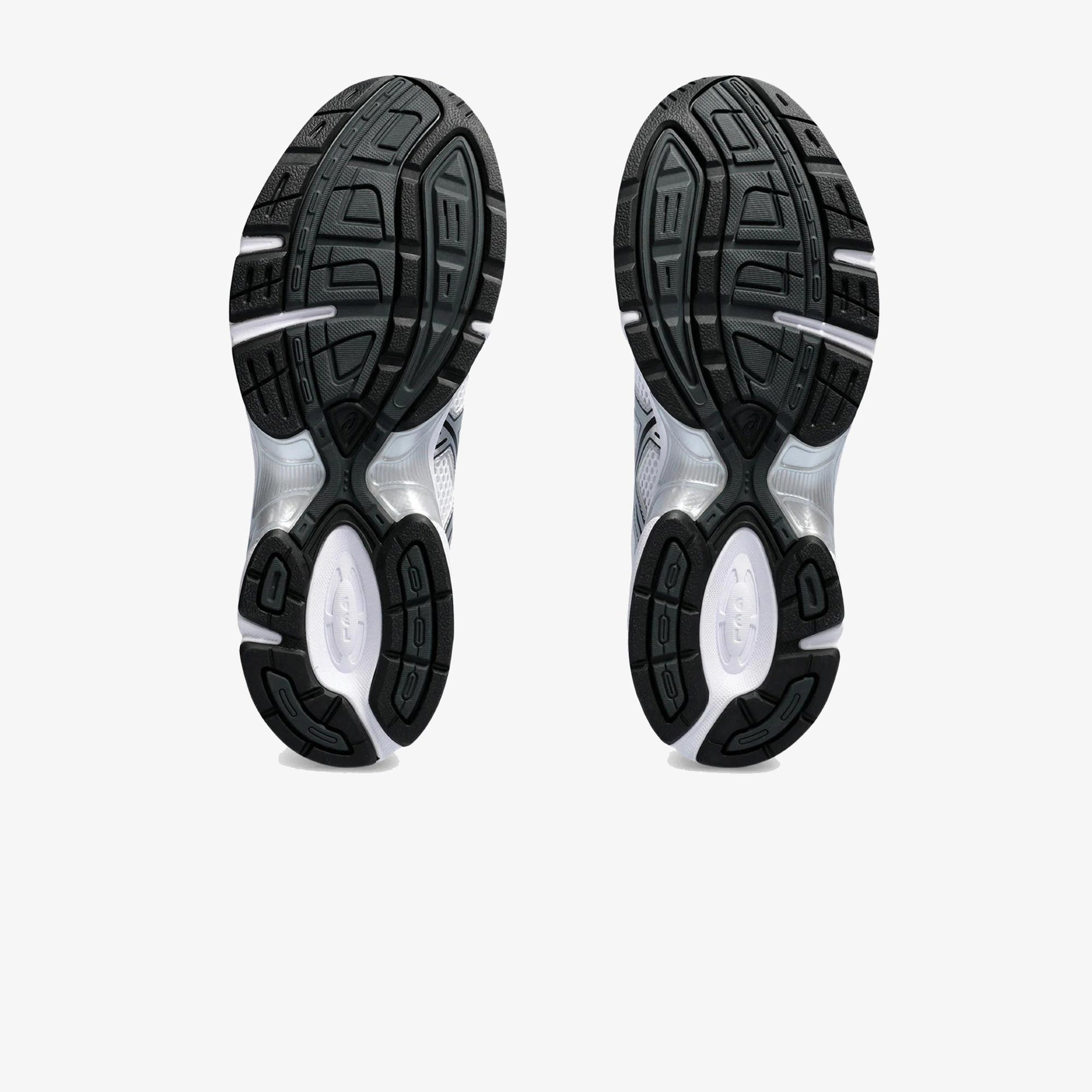 Asics Gel-1130 Unisex Beyaz Spor Ayakkabı