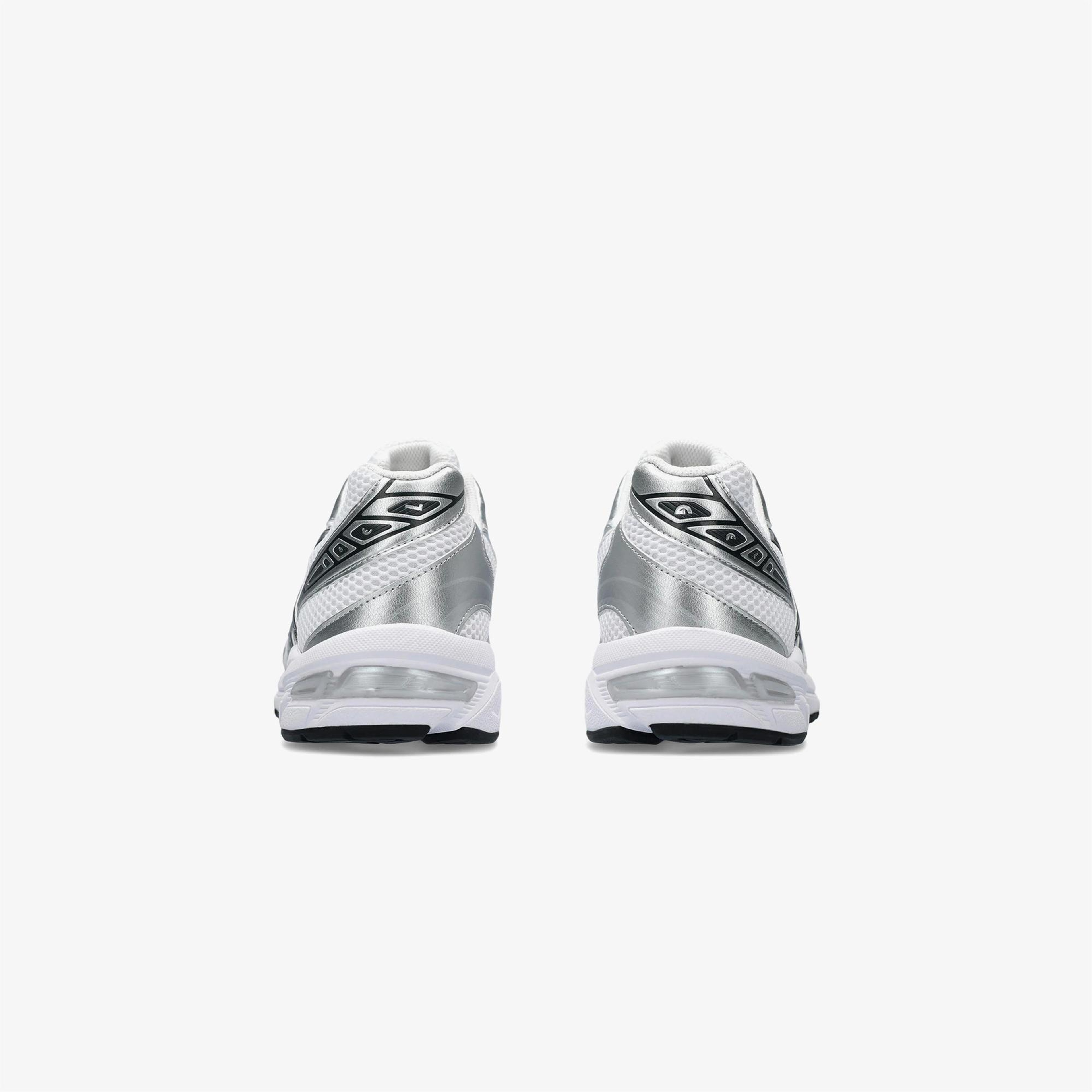 Asics Gel-1130 Unisex Beyaz Spor Ayakkabı