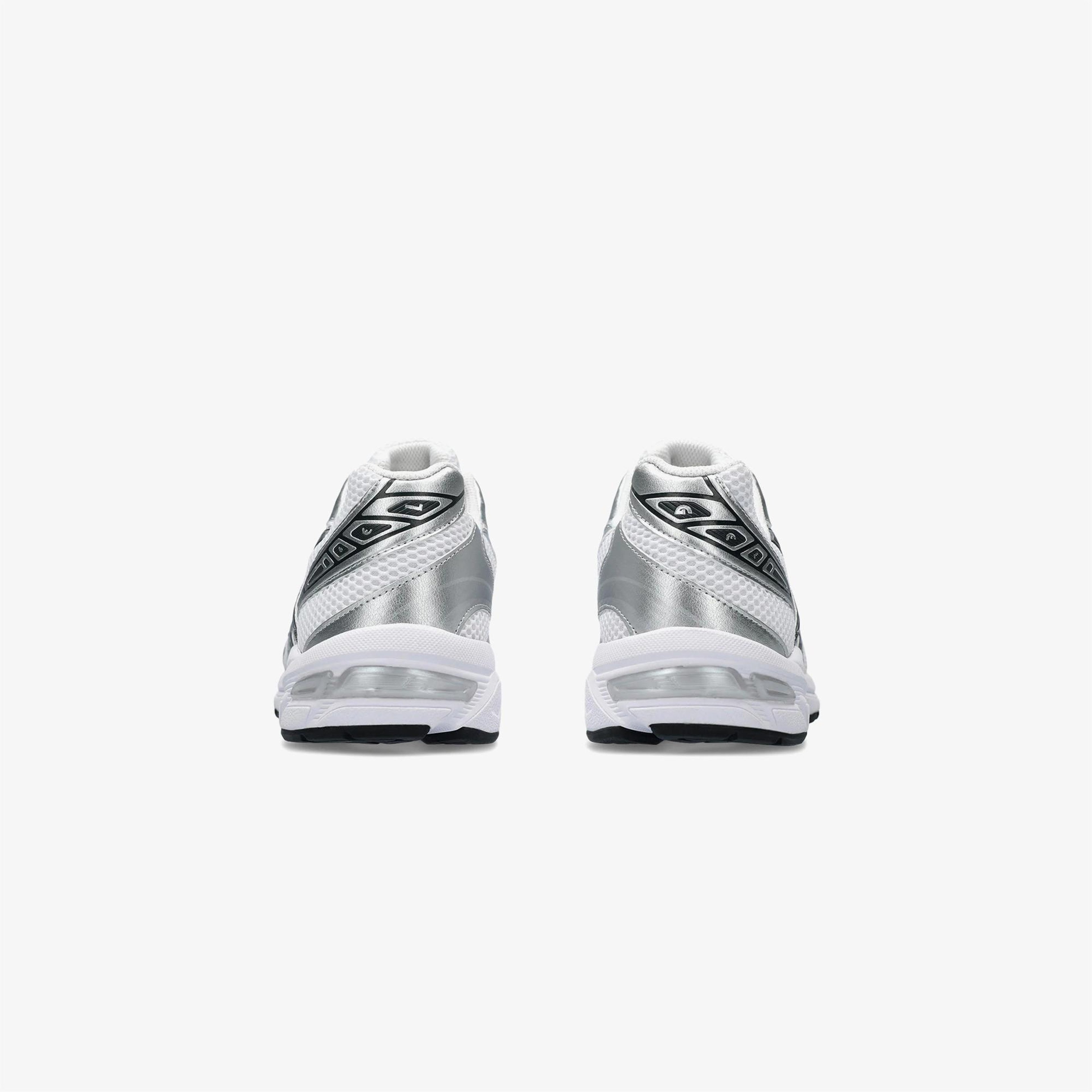 Asics Gel-1130 Unisex Beyaz Spor Ayakkabı