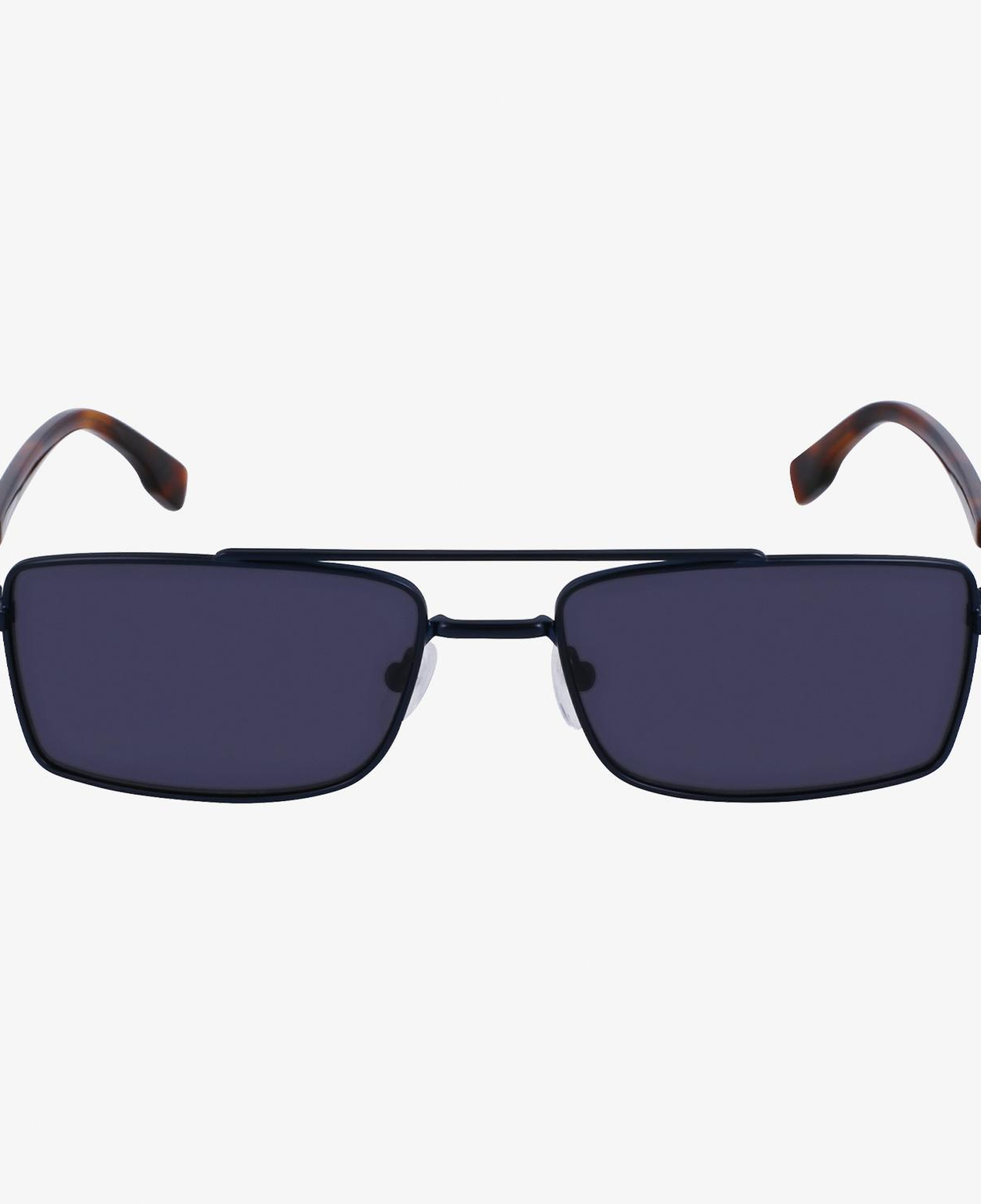 Karl Lagerfeld Erkek Mavi Gözlük