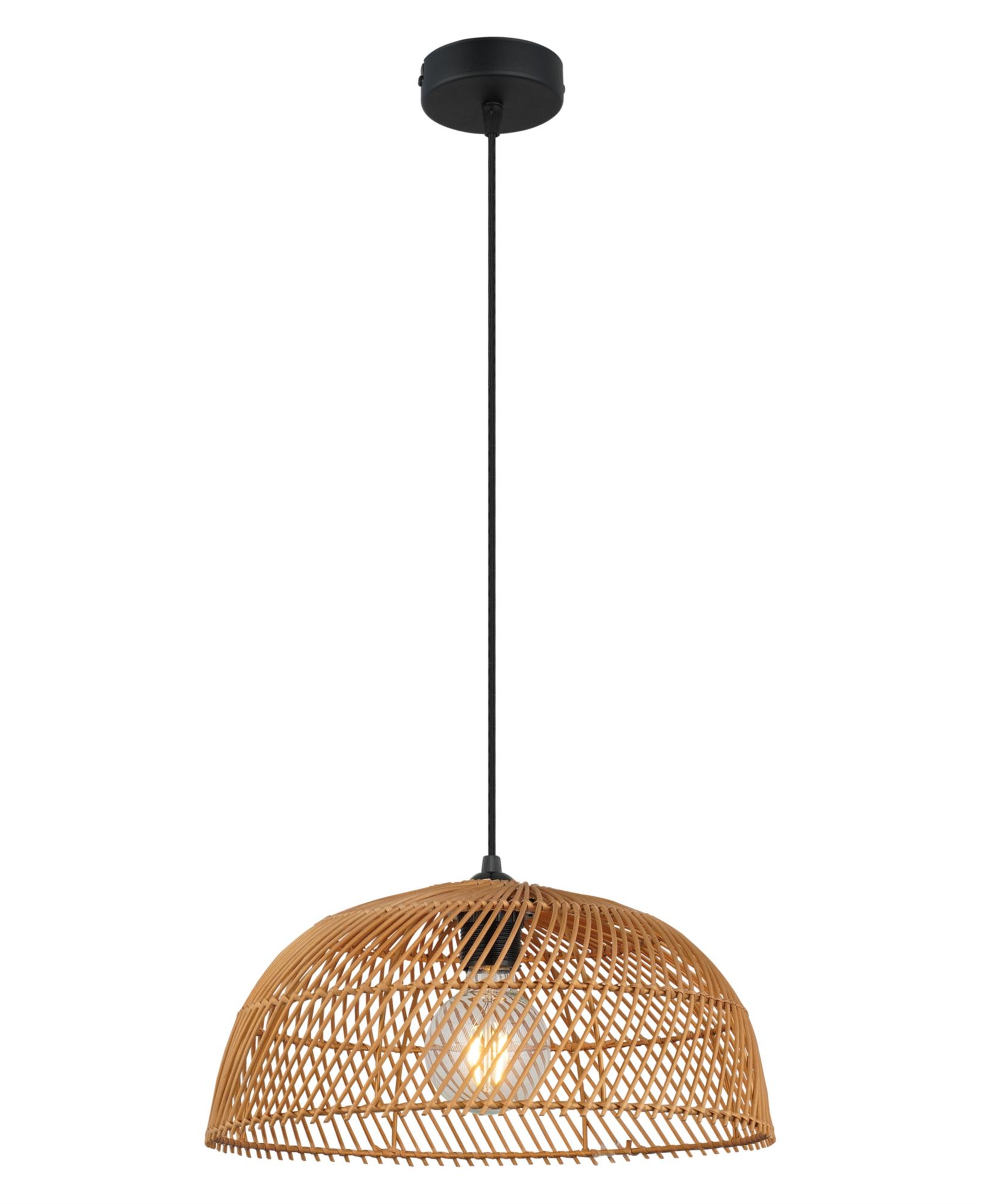 GLOWA SARKIT LAMBA KÜÇÜK