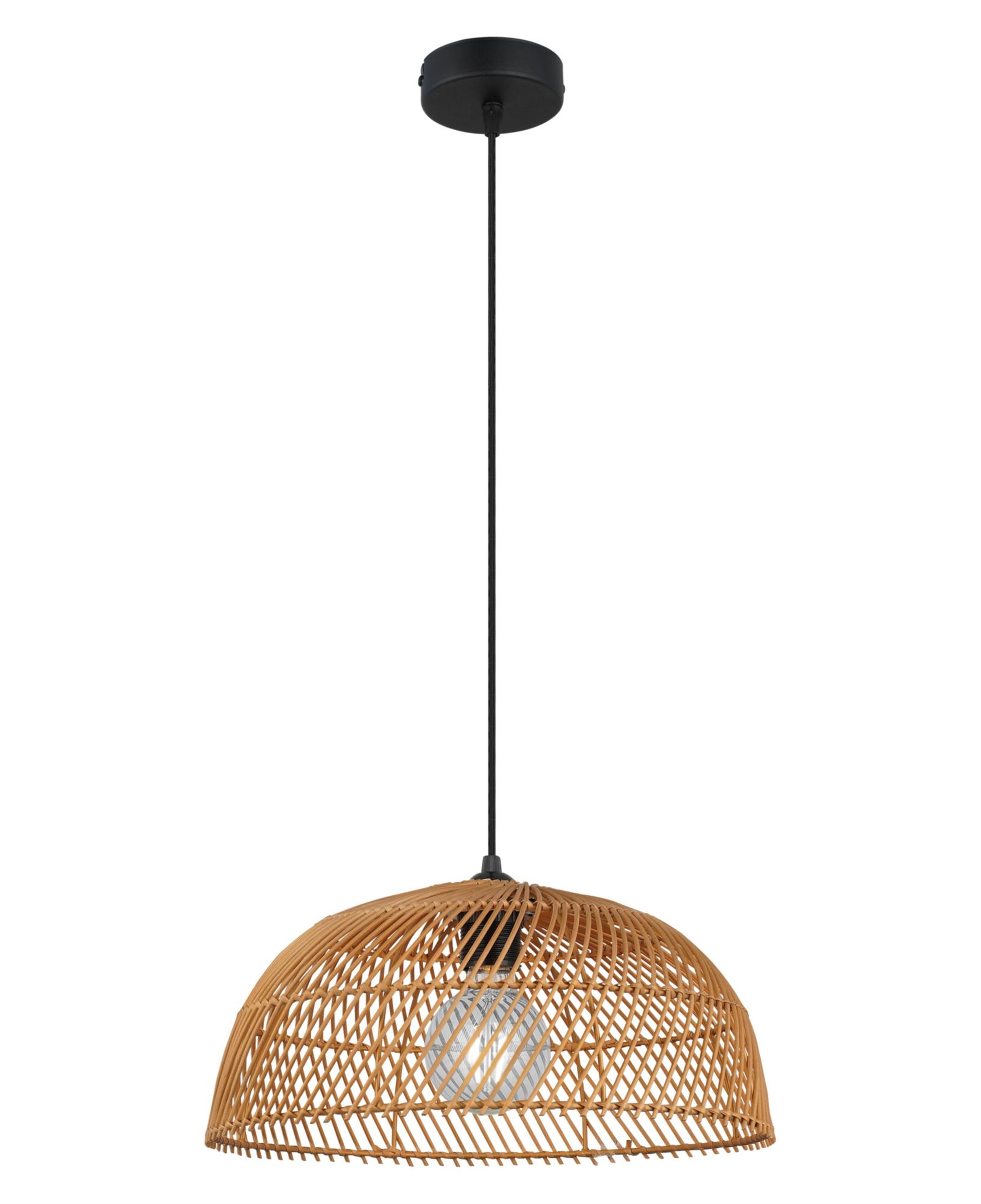 GLOWA SARKIT LAMBA KÜÇÜK