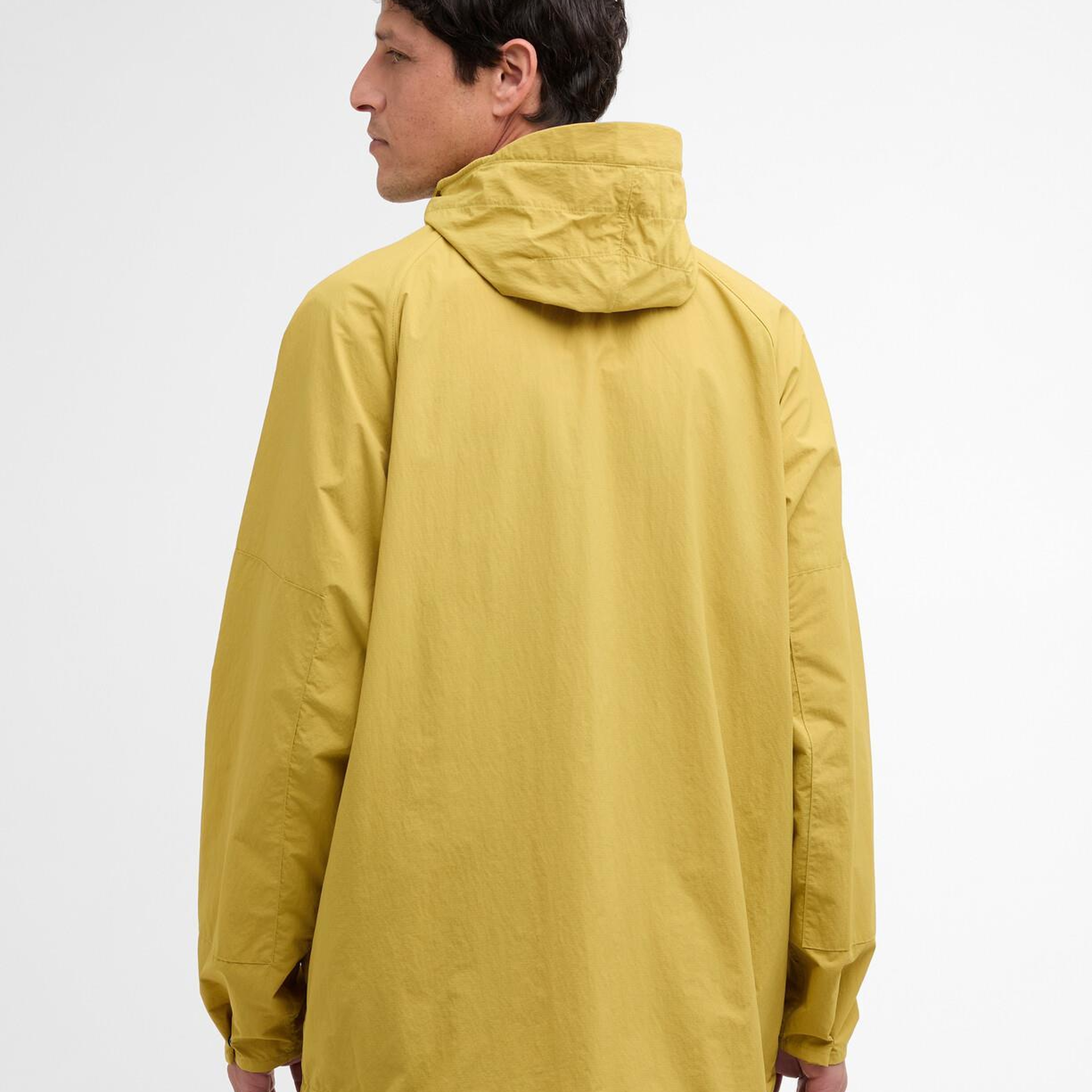 Barbour Re-Engineered Wading Casual Ceket