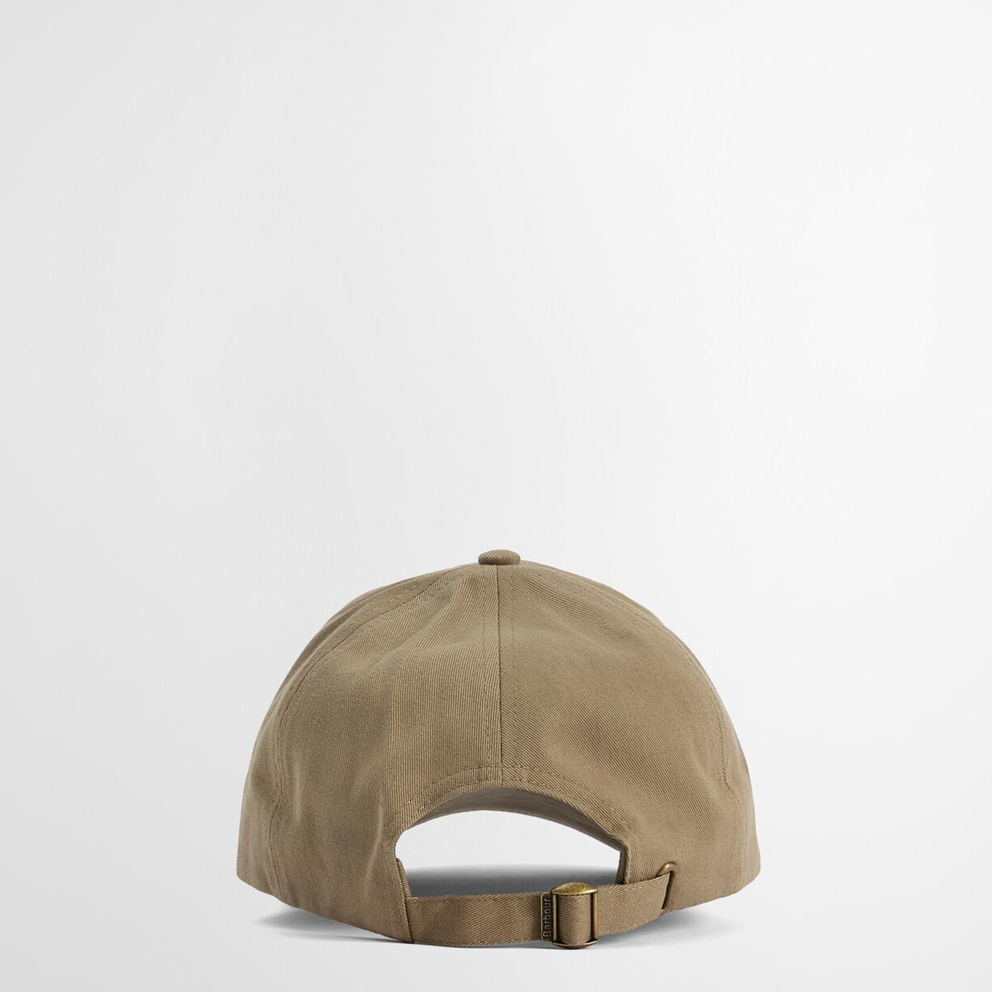 Barbour Olivia Spor Şapka