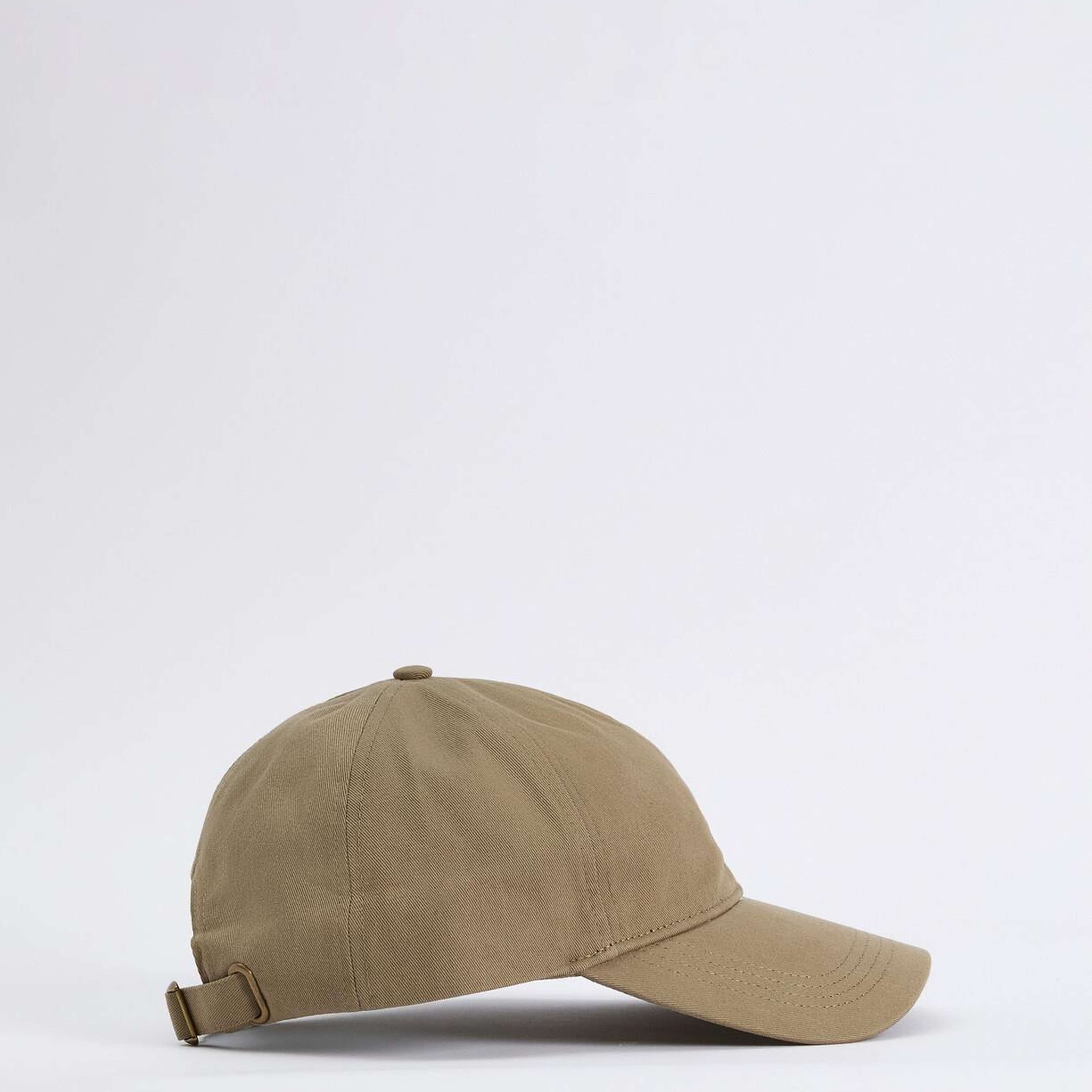 Barbour Olivia Spor Şapka