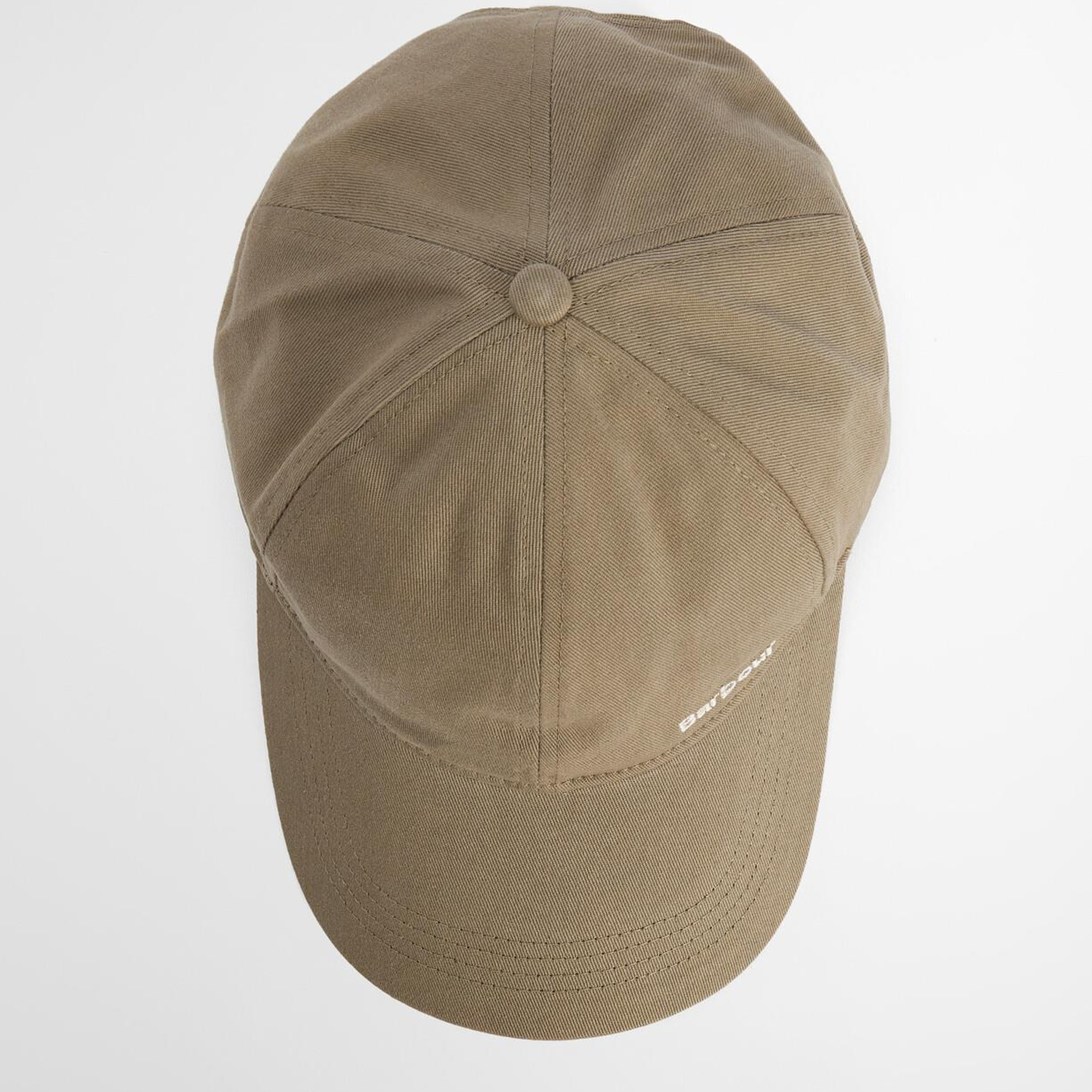 Barbour Olivia Spor Şapka