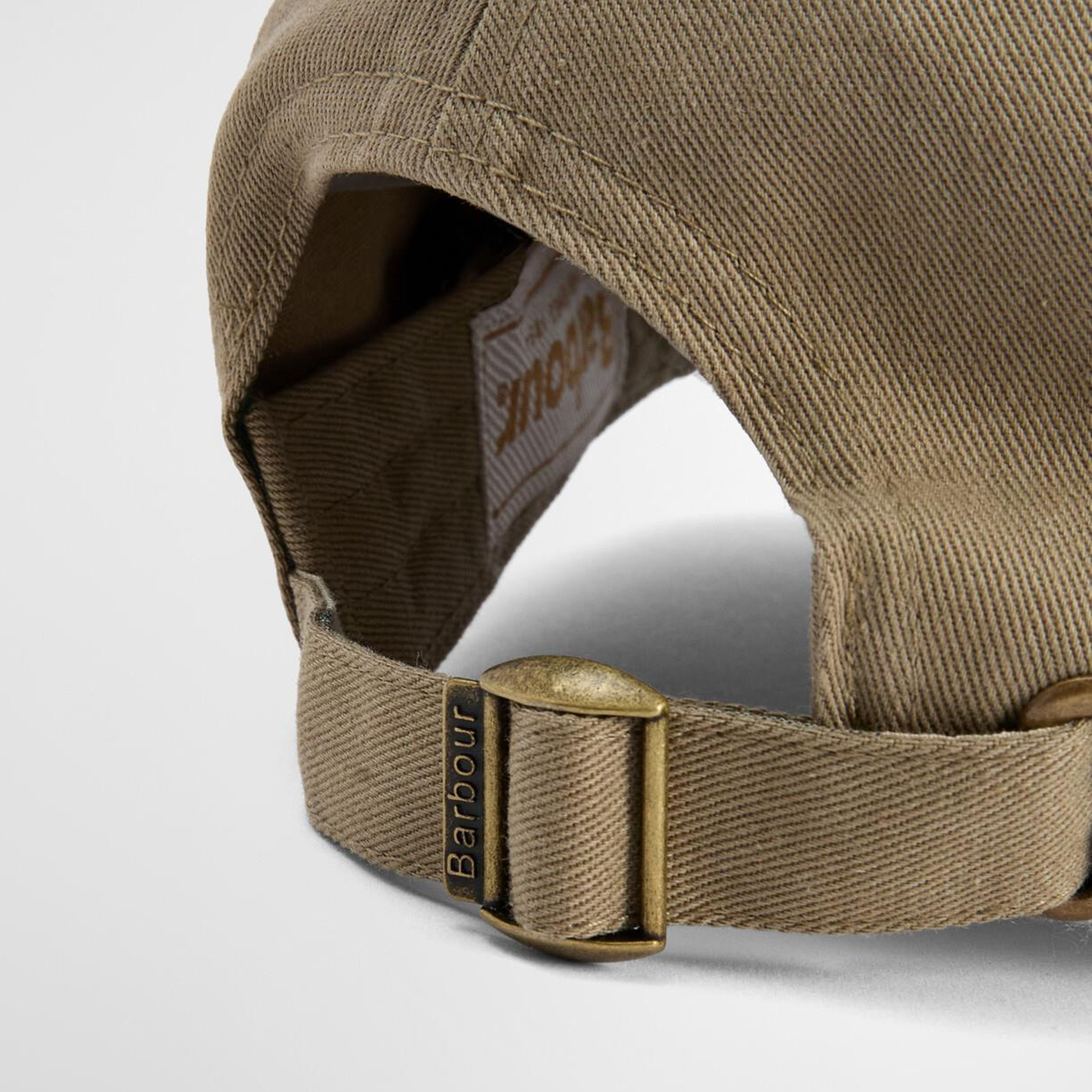 Barbour Olivia Spor Şapka