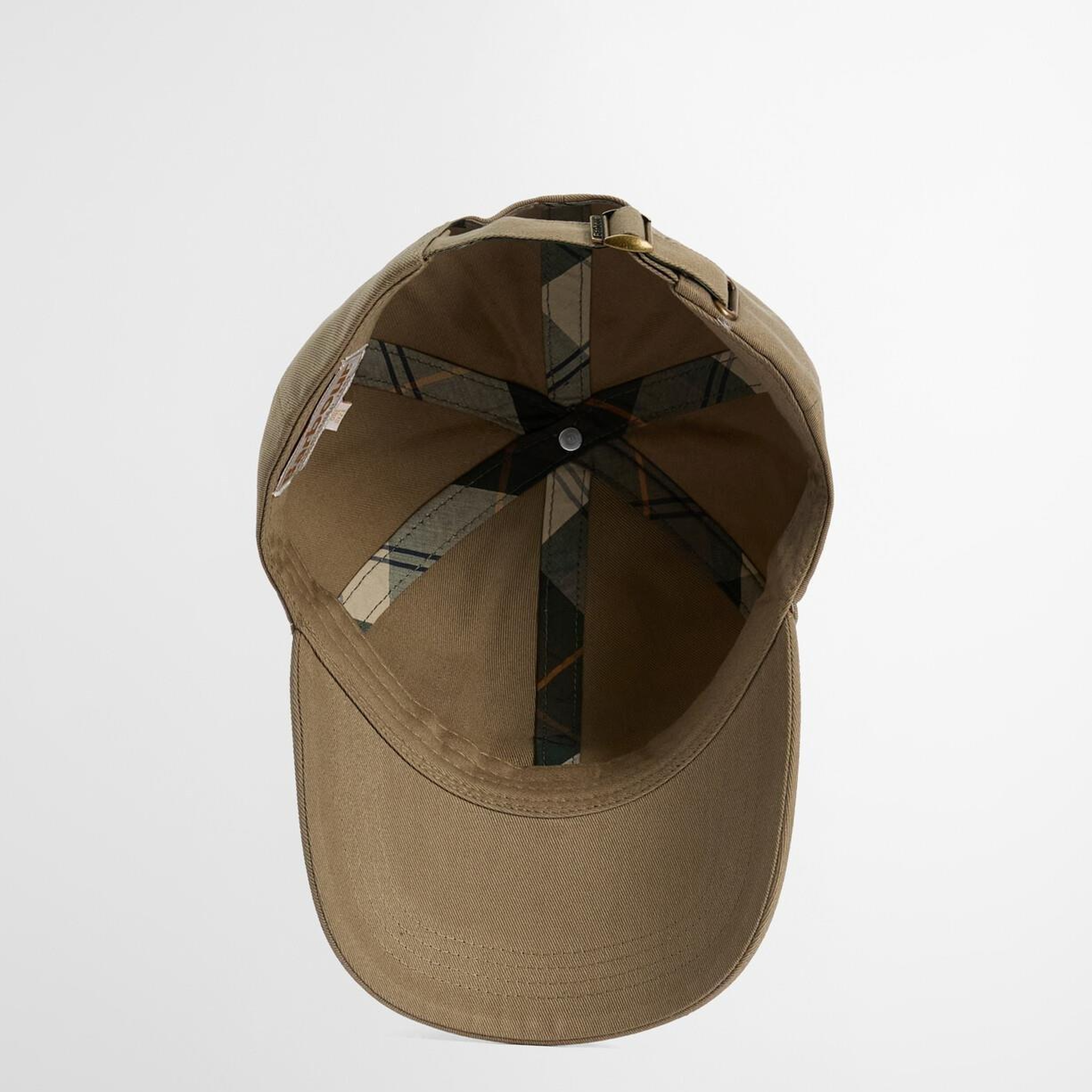 Barbour Olivia Spor Şapka