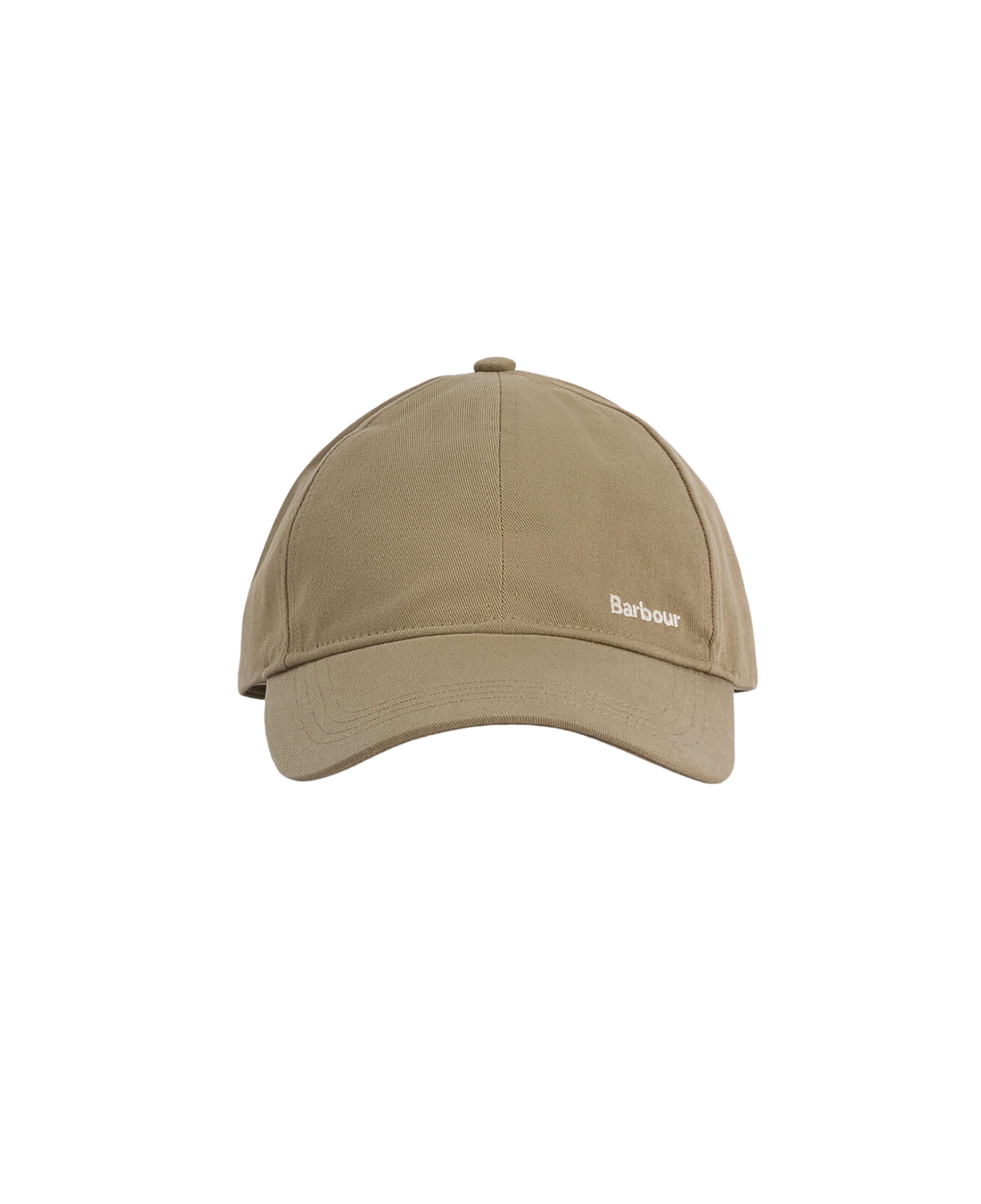 Barbour Olivia Spor Şapka