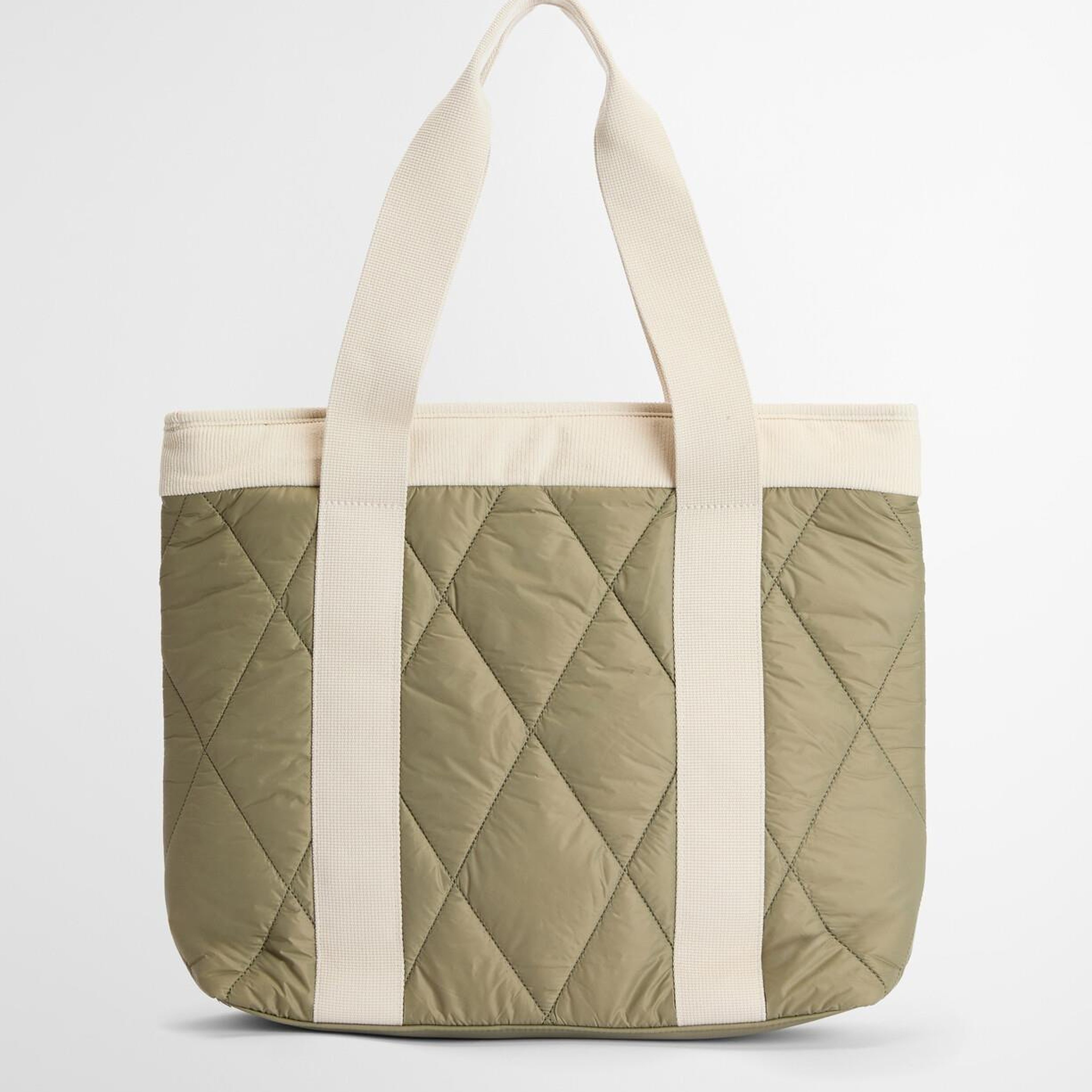 Barbour Healy Omuz Çantası