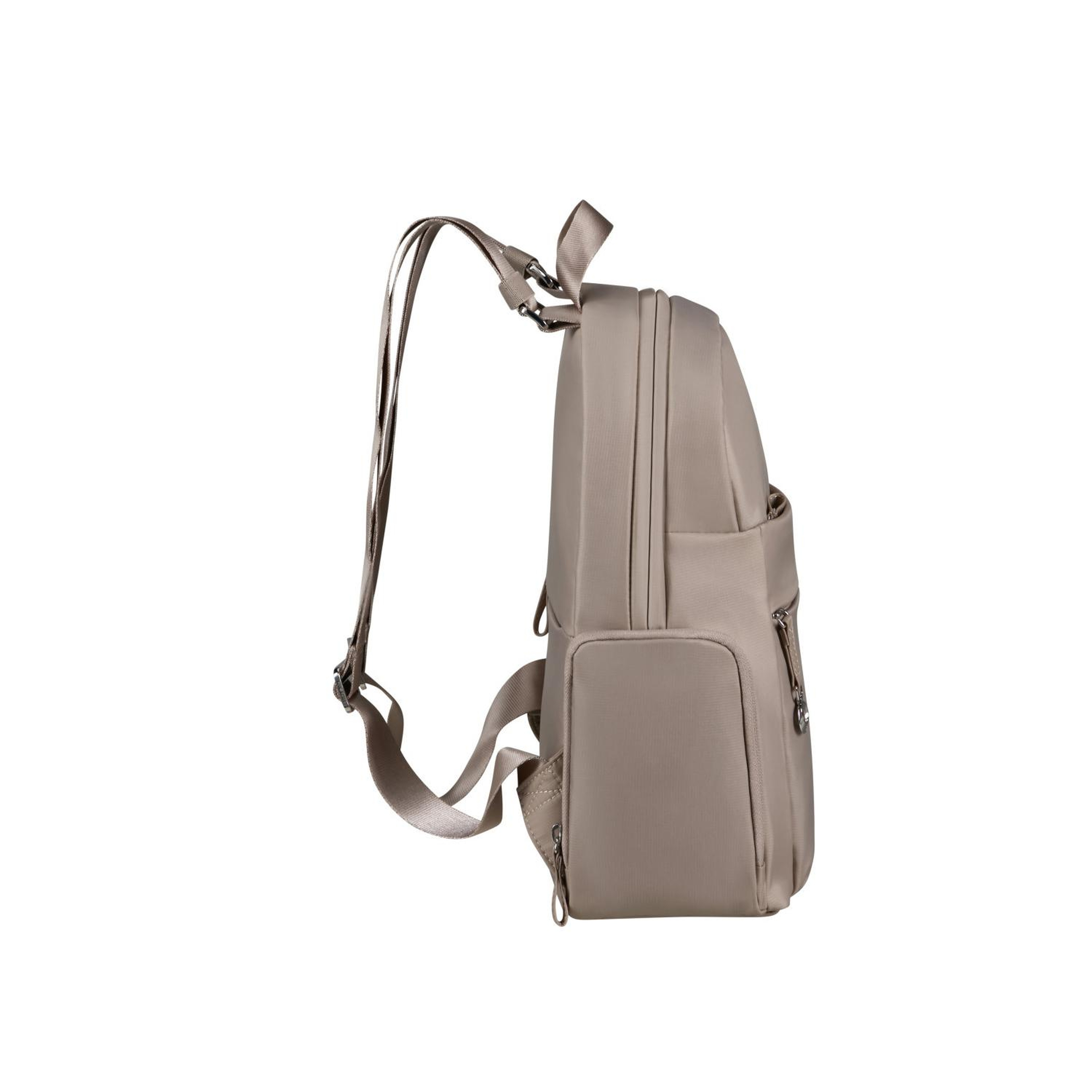 Samsonite Vizon Move 5.0 Sırt Çantası