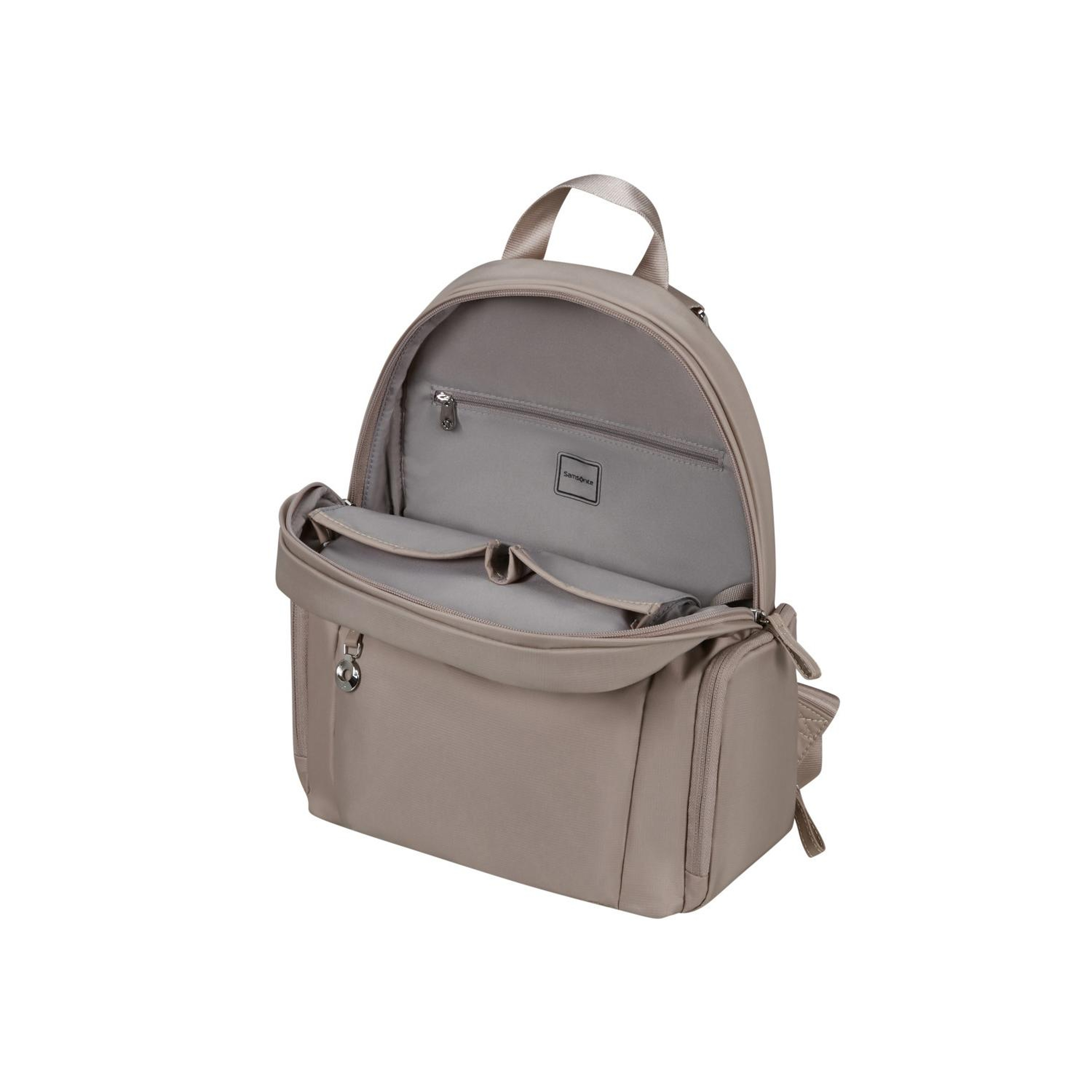 Samsonite Vizon Move 5.0 Sırt Çantası