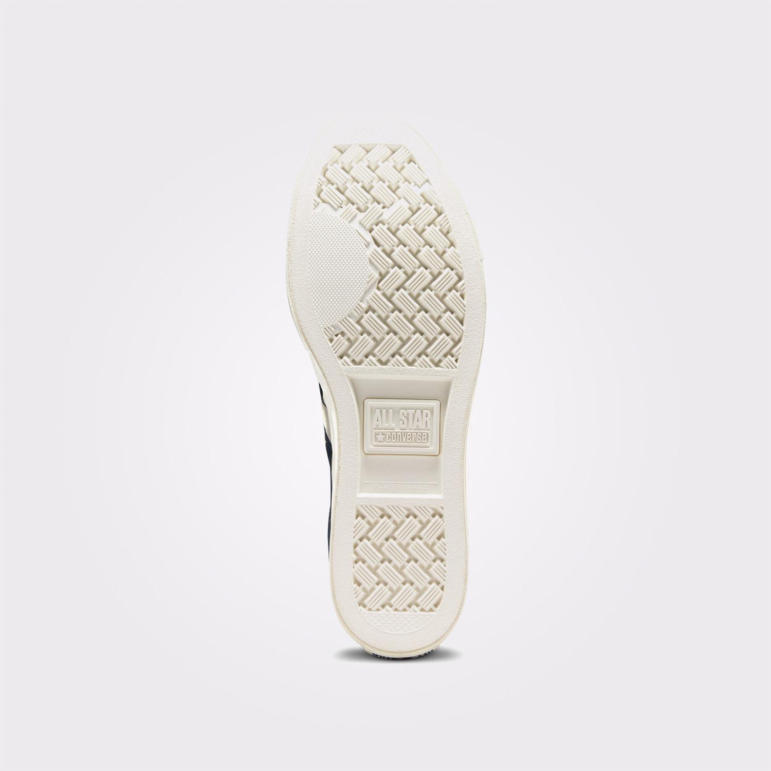 Converse Star Player 76 Unisex Lacivert Sneaker