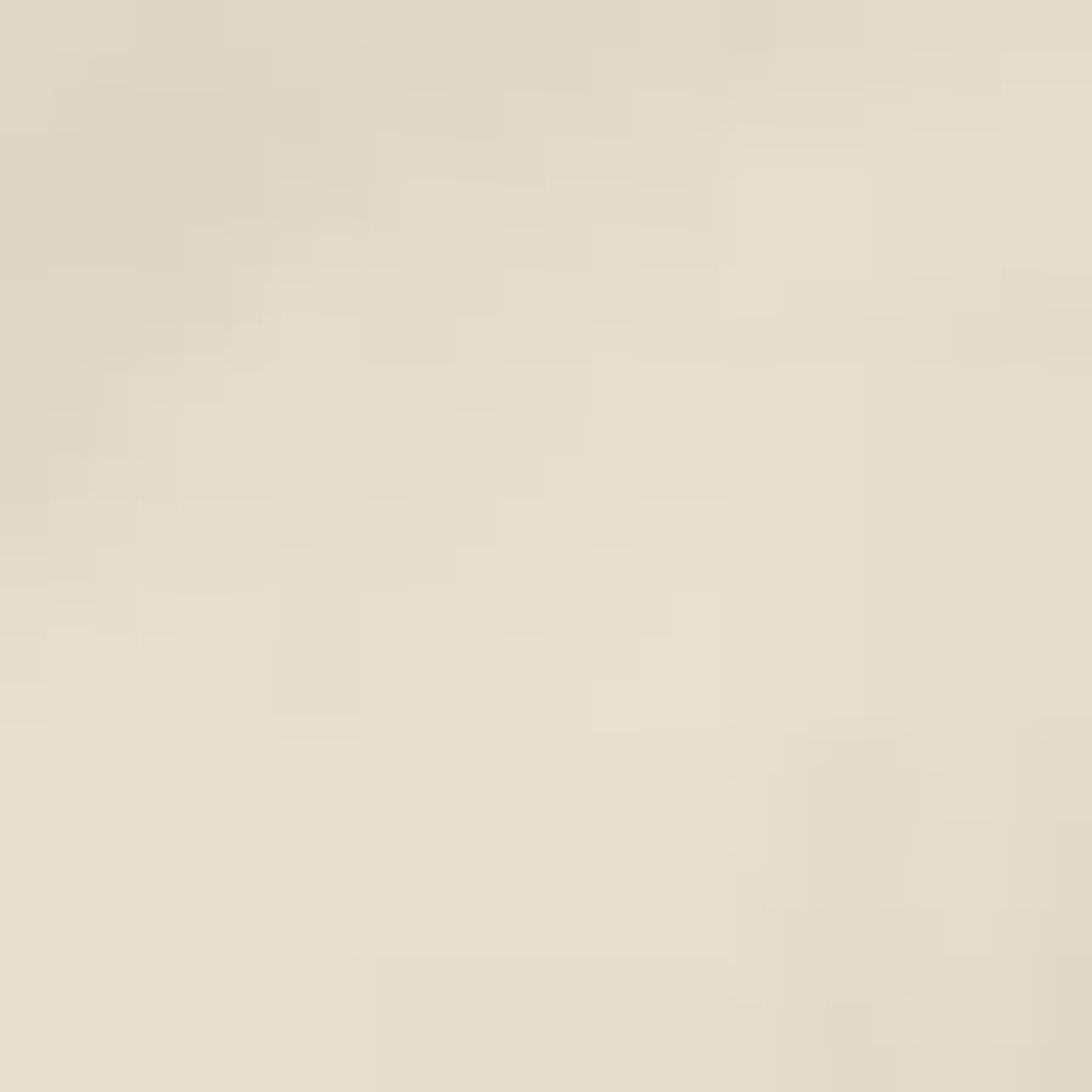 Nautica Kadın Krem Rengi Regular Fit Mont