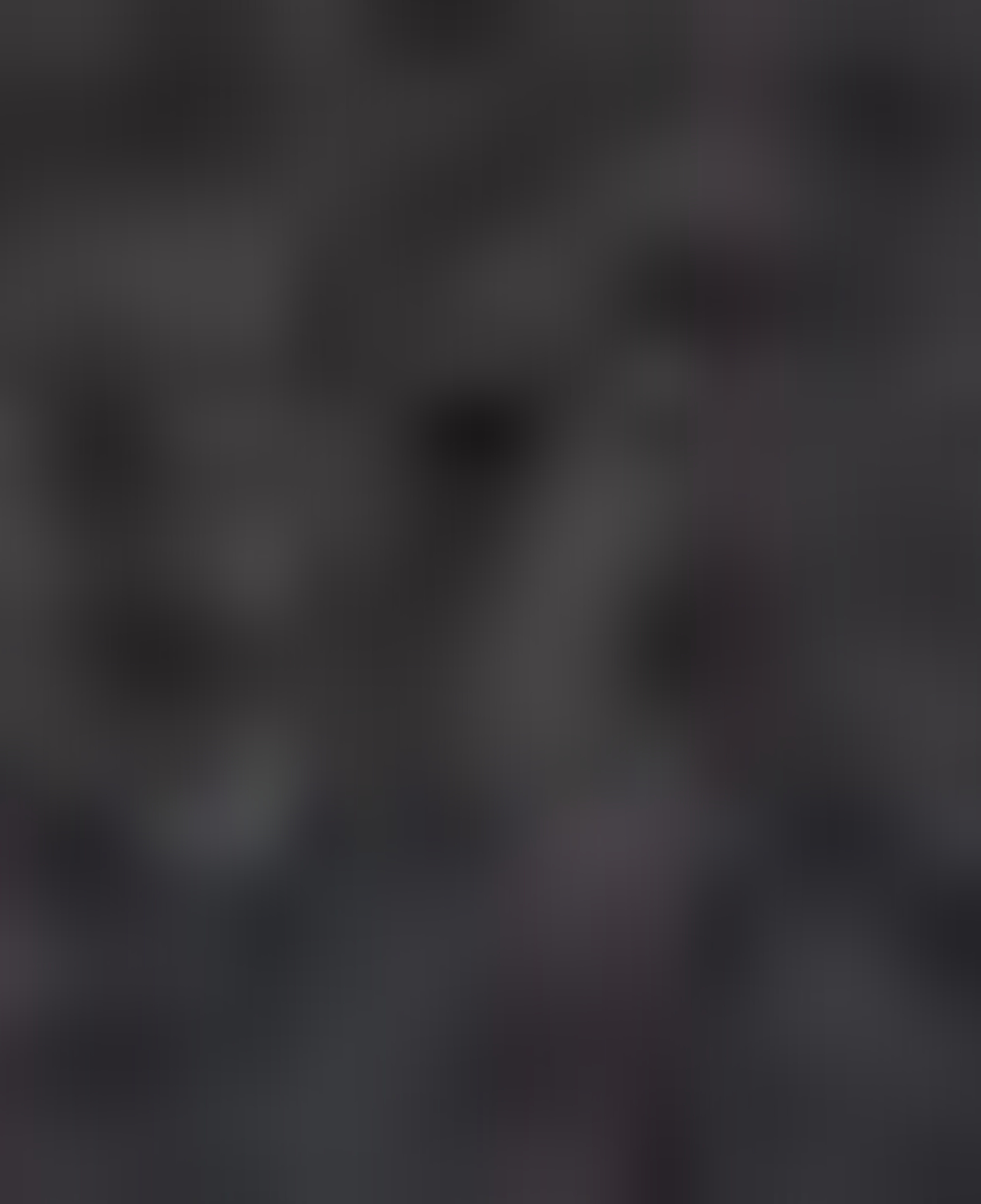 Nautica Erkek Siyah Pantolon