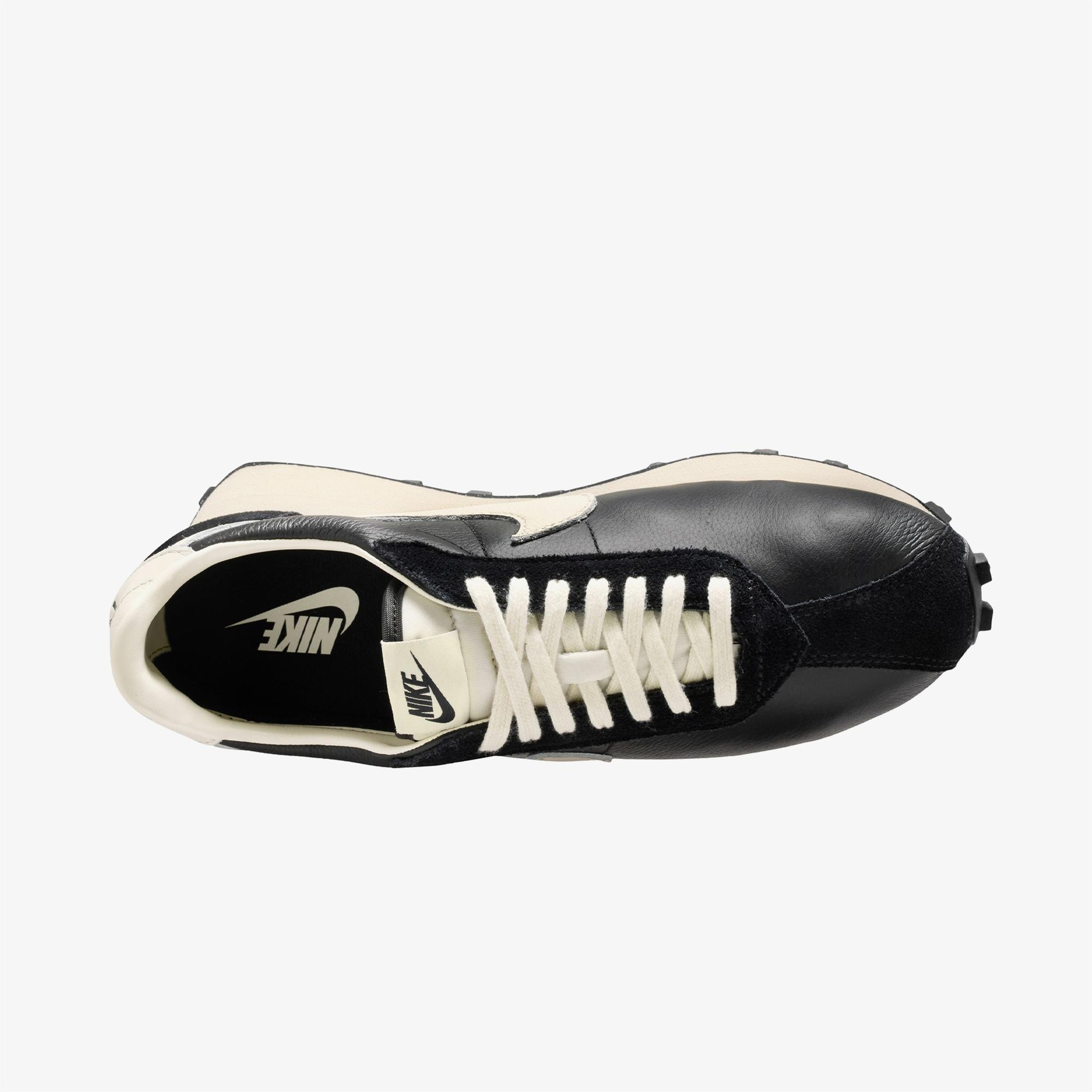 Nike LD-1000 Premium Erkek Siyah Spor Ayakkabı