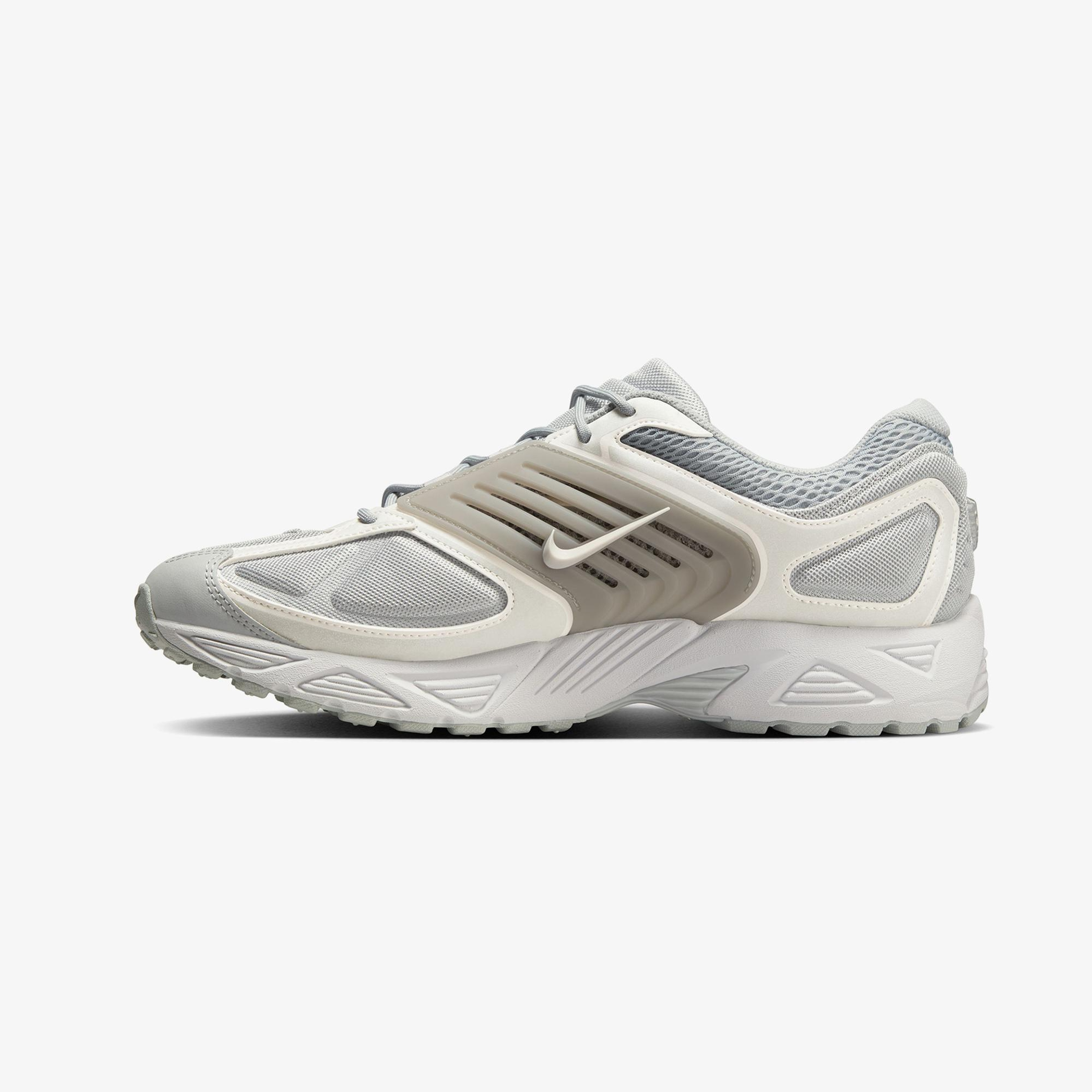 Nike Air Pegasus Wave Erkek Gri Spor Ayakkabı