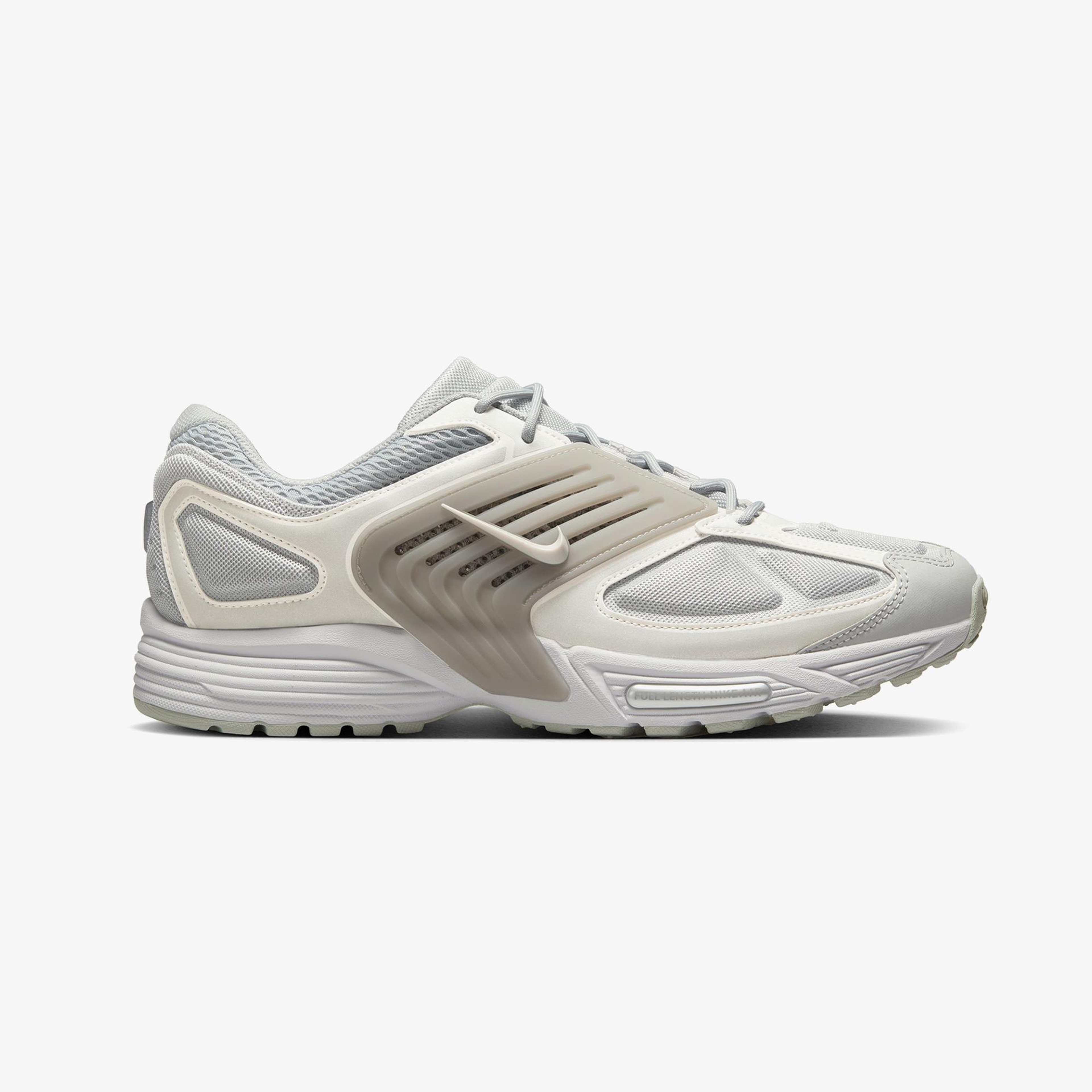 Nike Air Pegasus Wave Erkek Gri Spor Ayakkabı