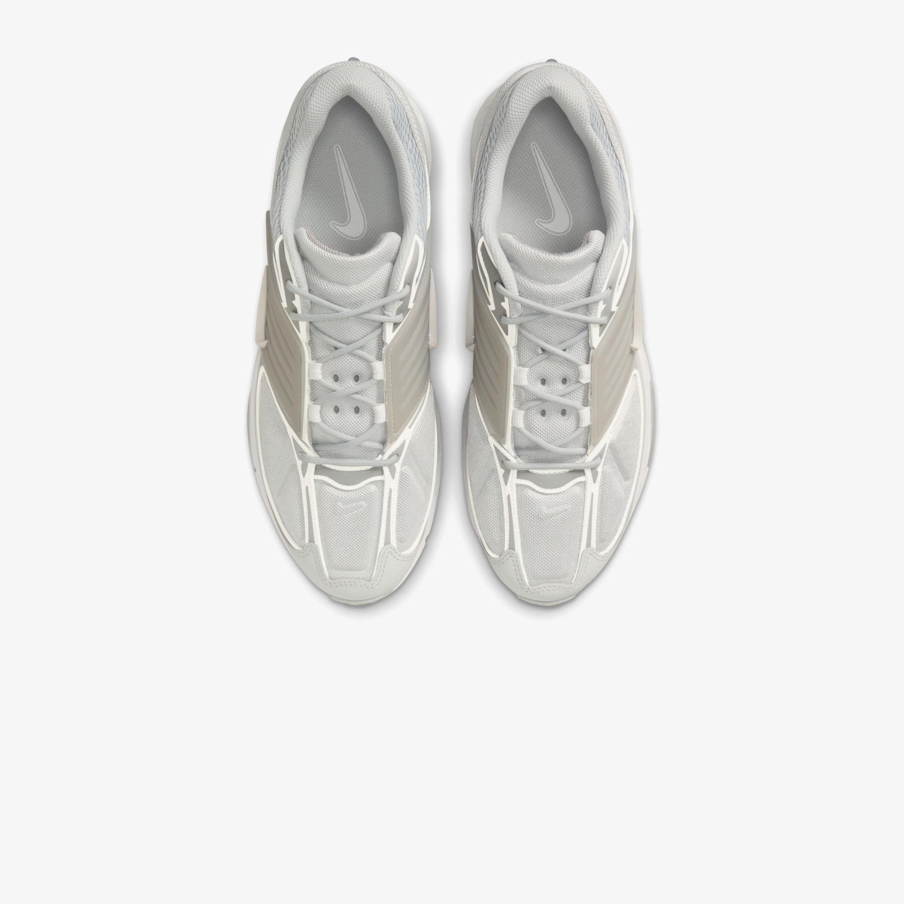 Nike Air Pegasus Wave Erkek Gri Spor Ayakkabı