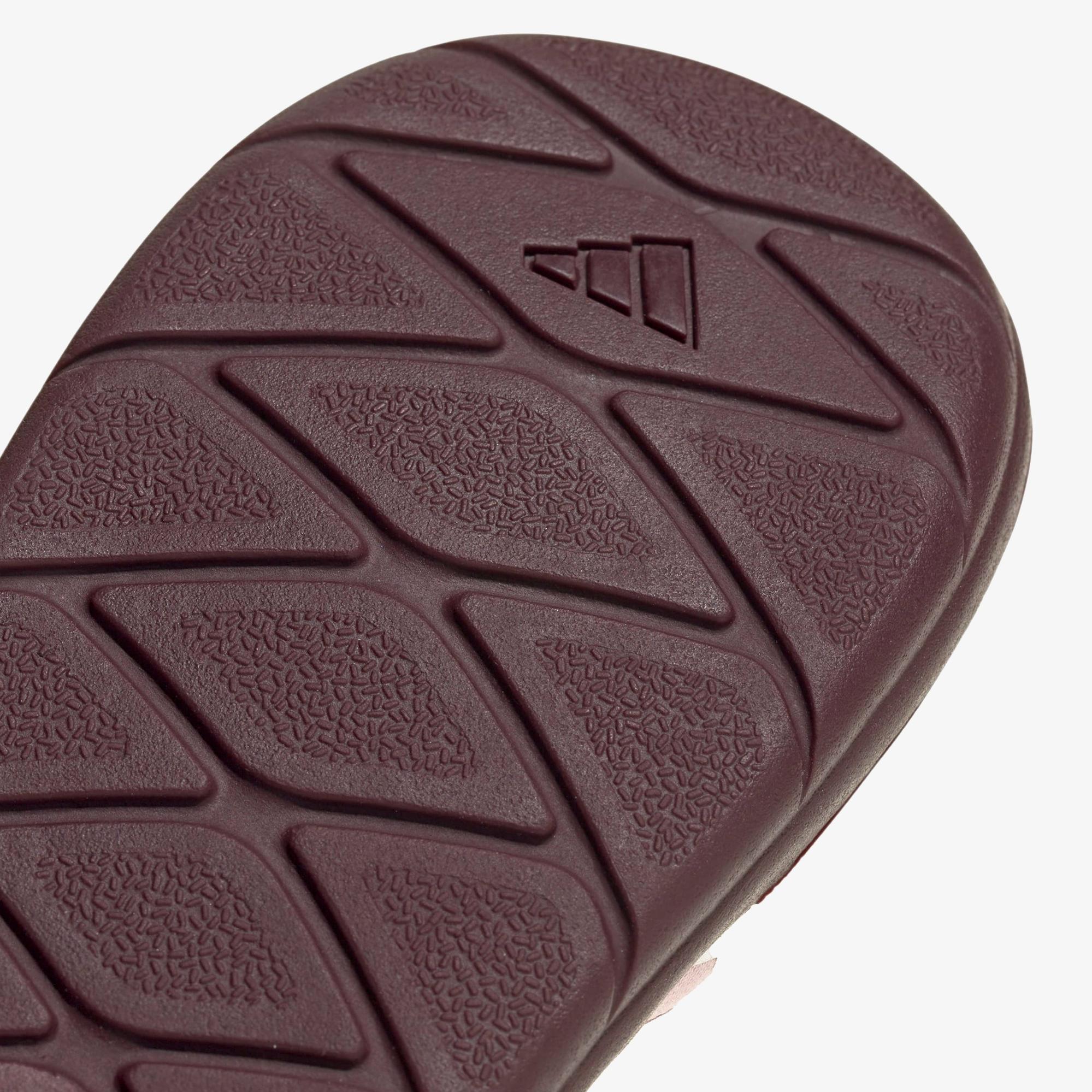 adidas Monofit Minnie Infant Çocuk Pembe Sneaker