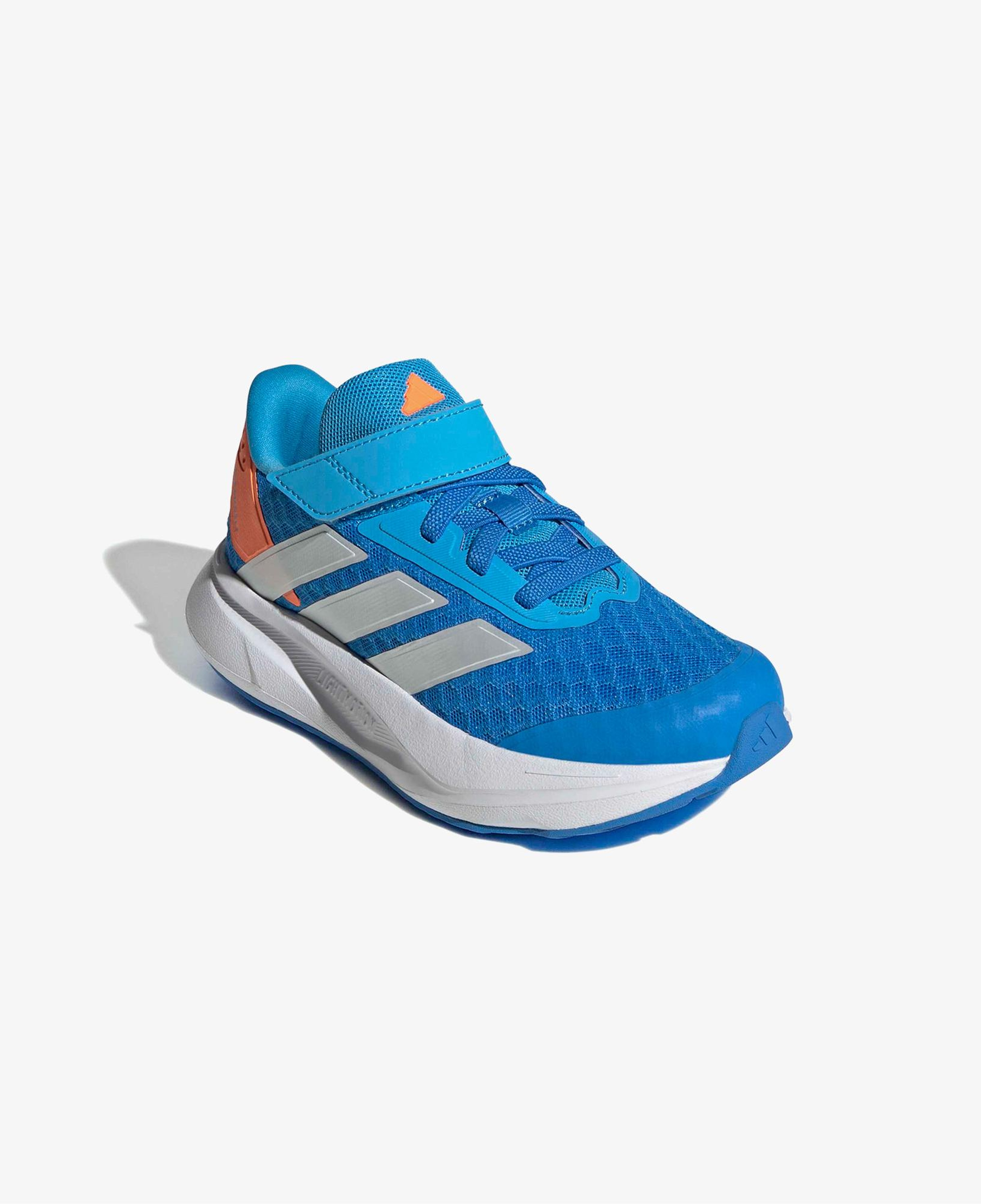 adidas Duramo SL2 Çocuk Mavi Spor Ayakkabı