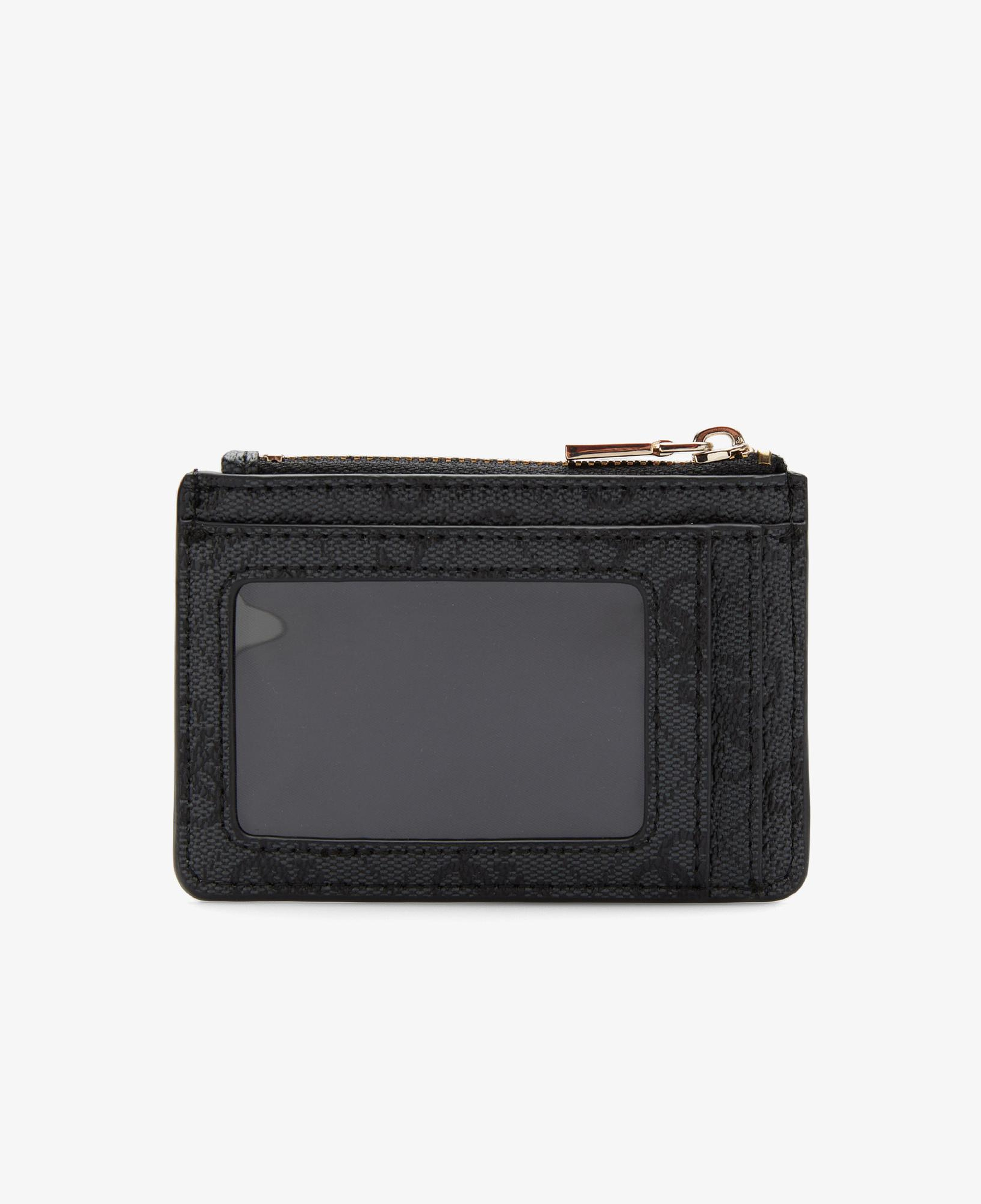 Guess Laurel Iı Kadın Antrasit Cüzdan