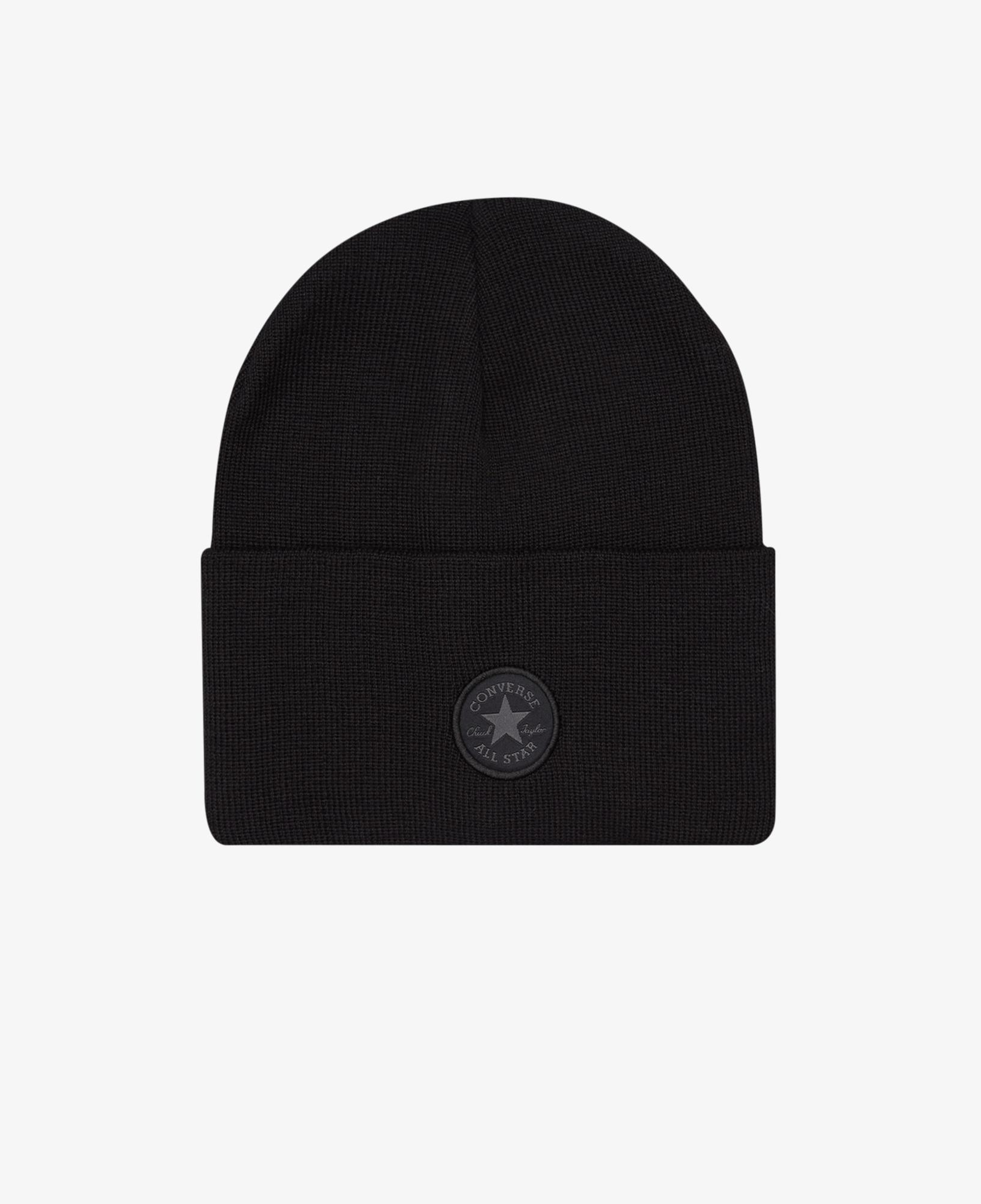 Converse Unisex Siyah Bere