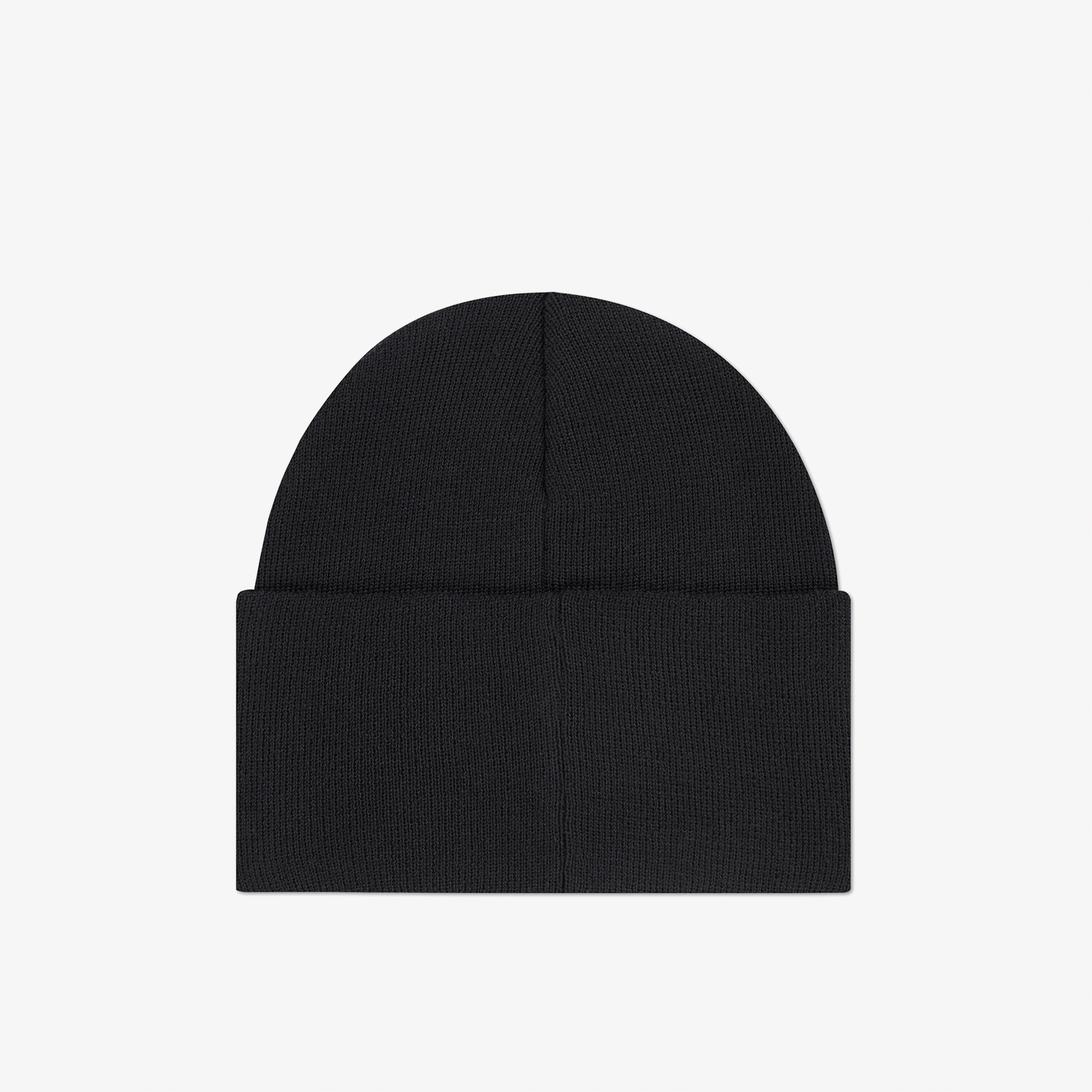 Converse Unisex Siyah Bere