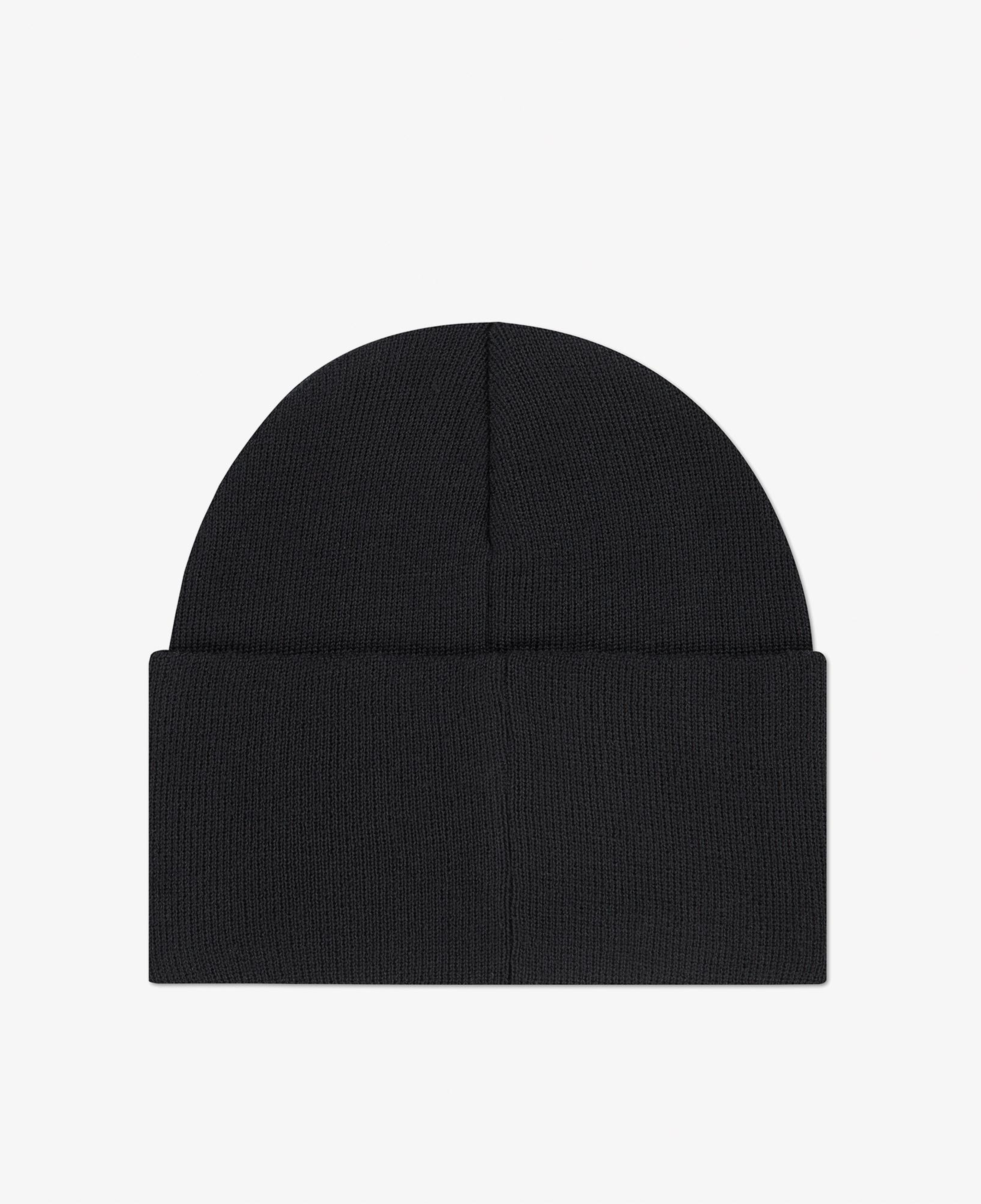 Converse Unisex Siyah Bere