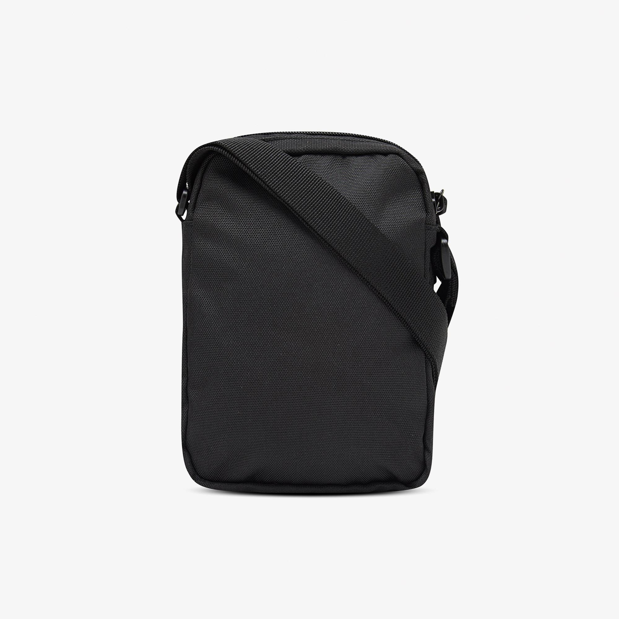 Converse Go 2 Unisex Crossbody Siyah Çanta