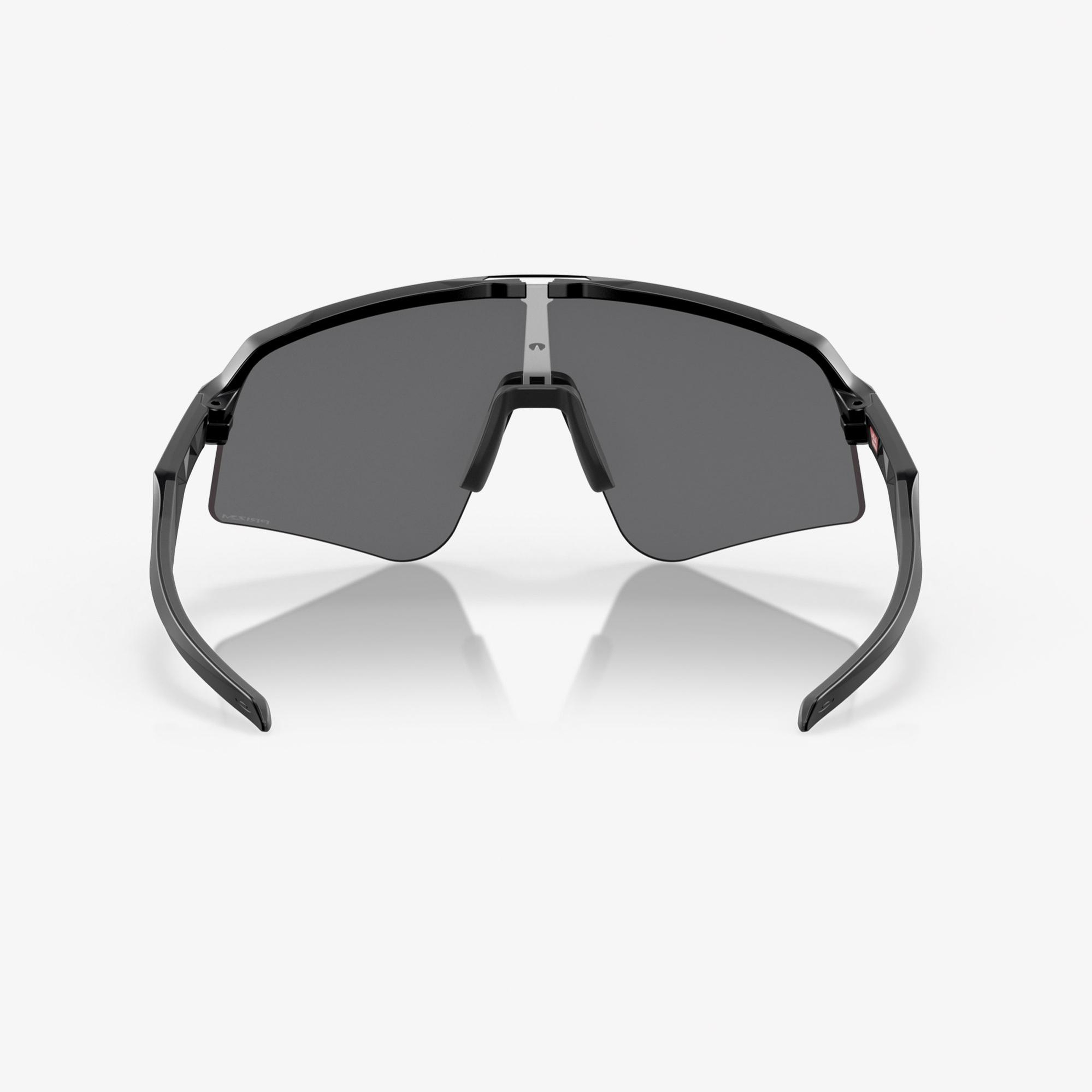 Oakley 0OO9465 Erkek Siyah Güneş Gözlüğü