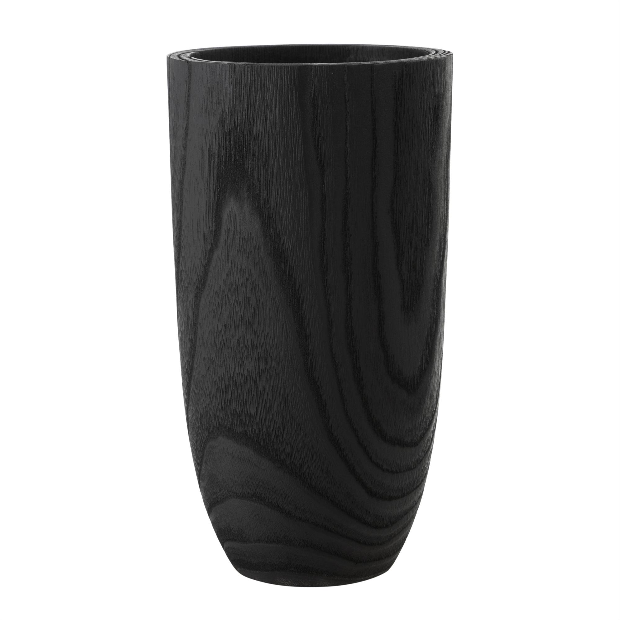 DARK JUNGLE VAZO 18X34CM