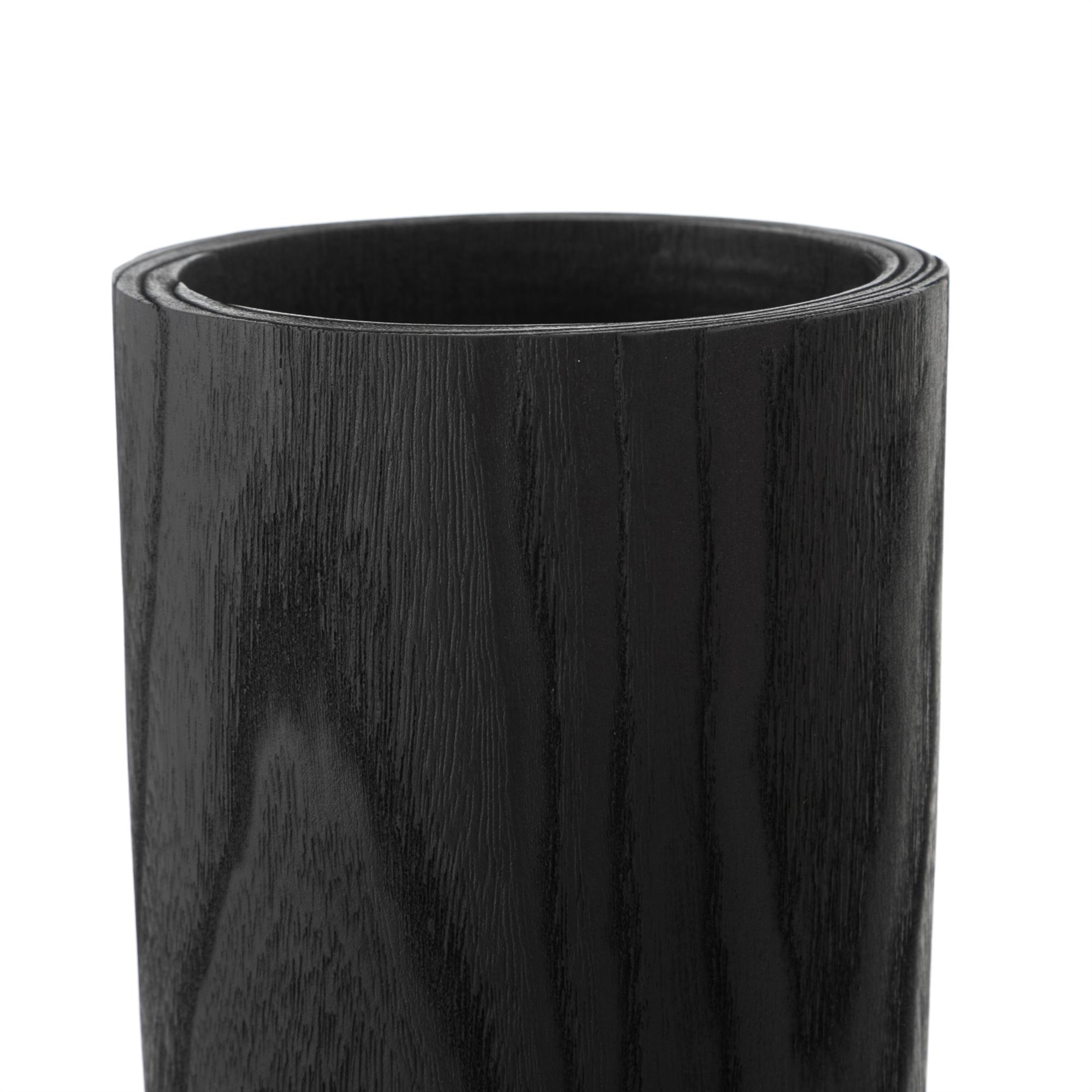 DARK JUNGLE VAZO 18X34CM