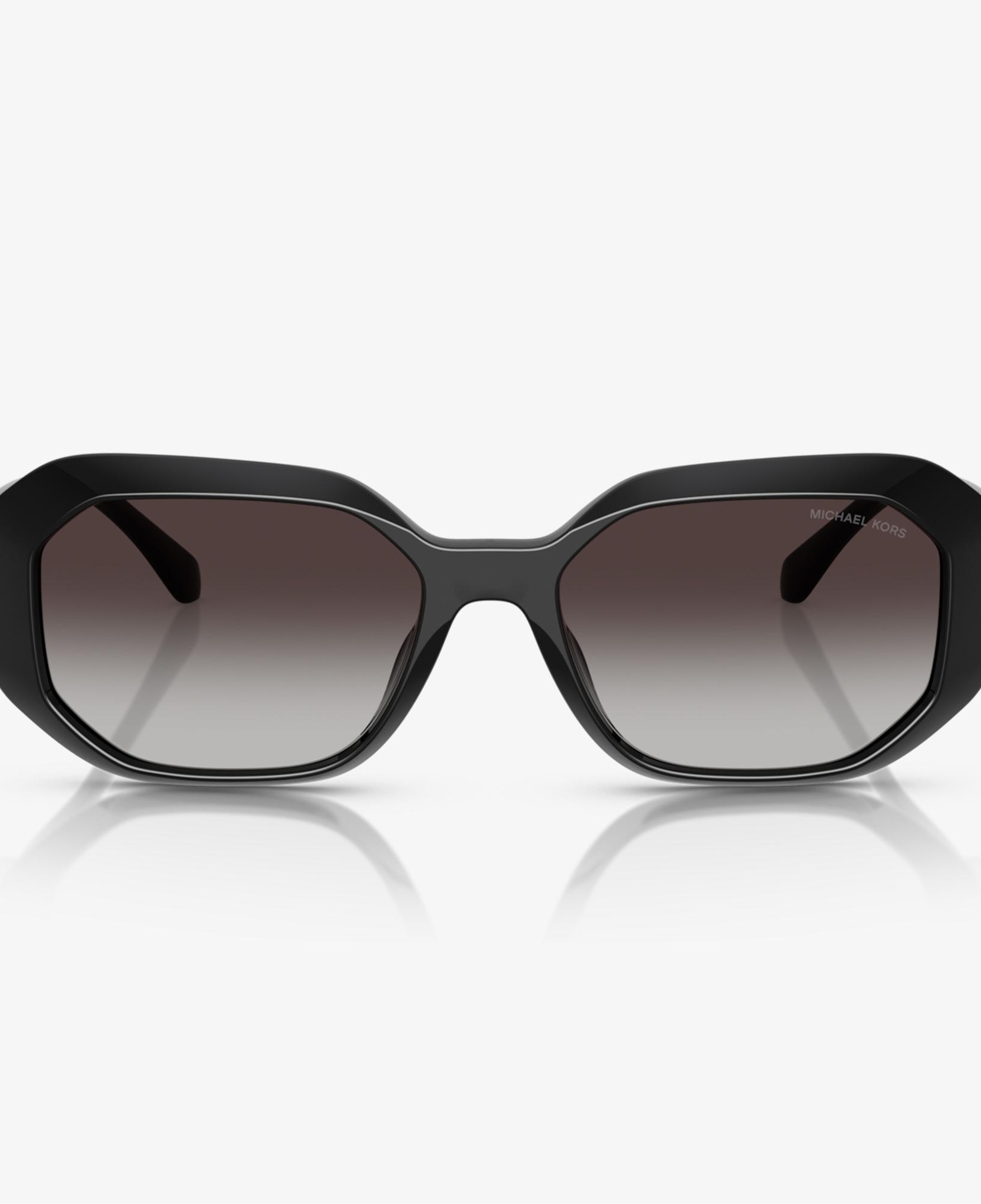 Michael Kors MK2240U Kadın Siyah Güneş Gözlüğü