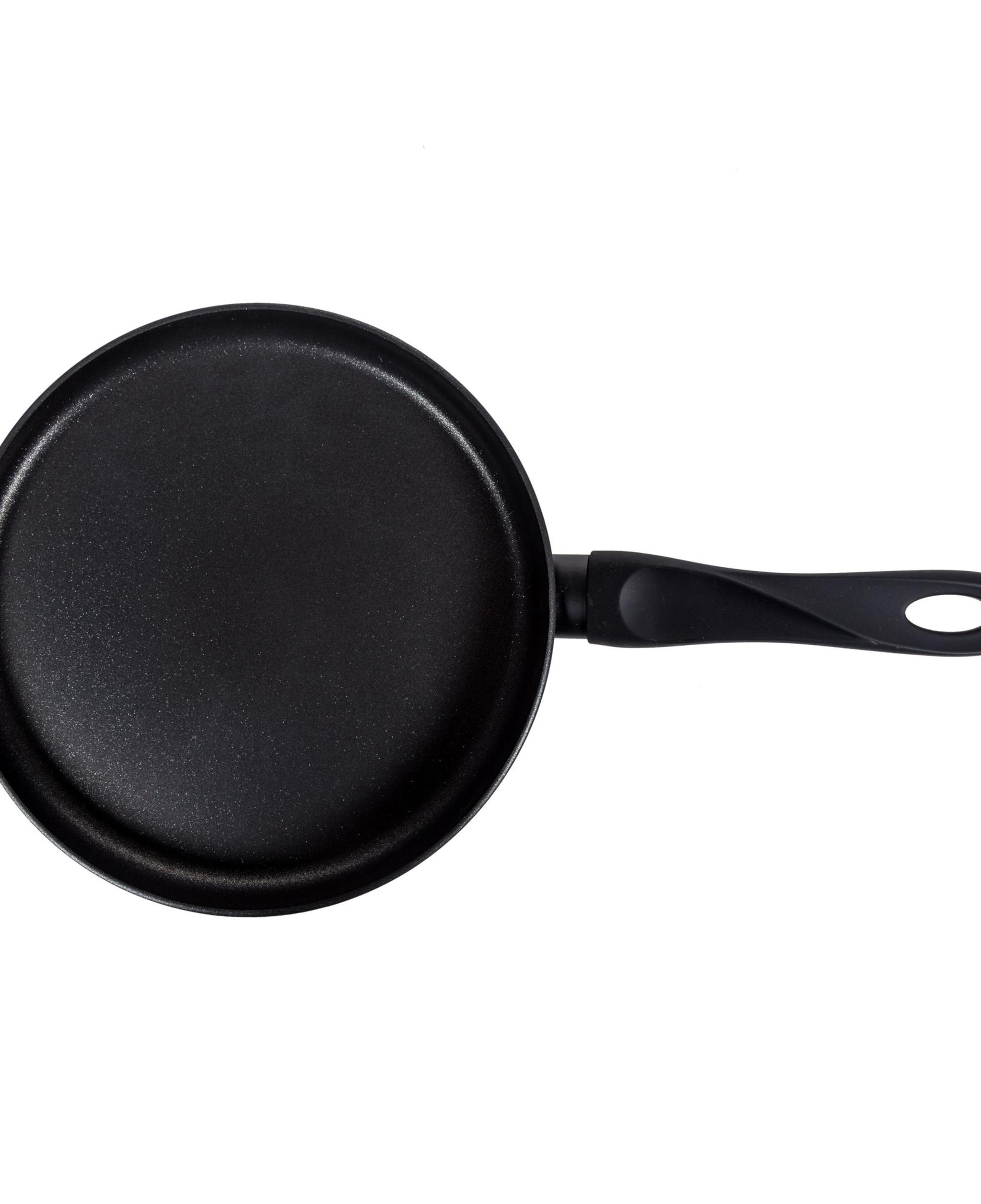 NEO TITAN KREP TAVASI 26 CM