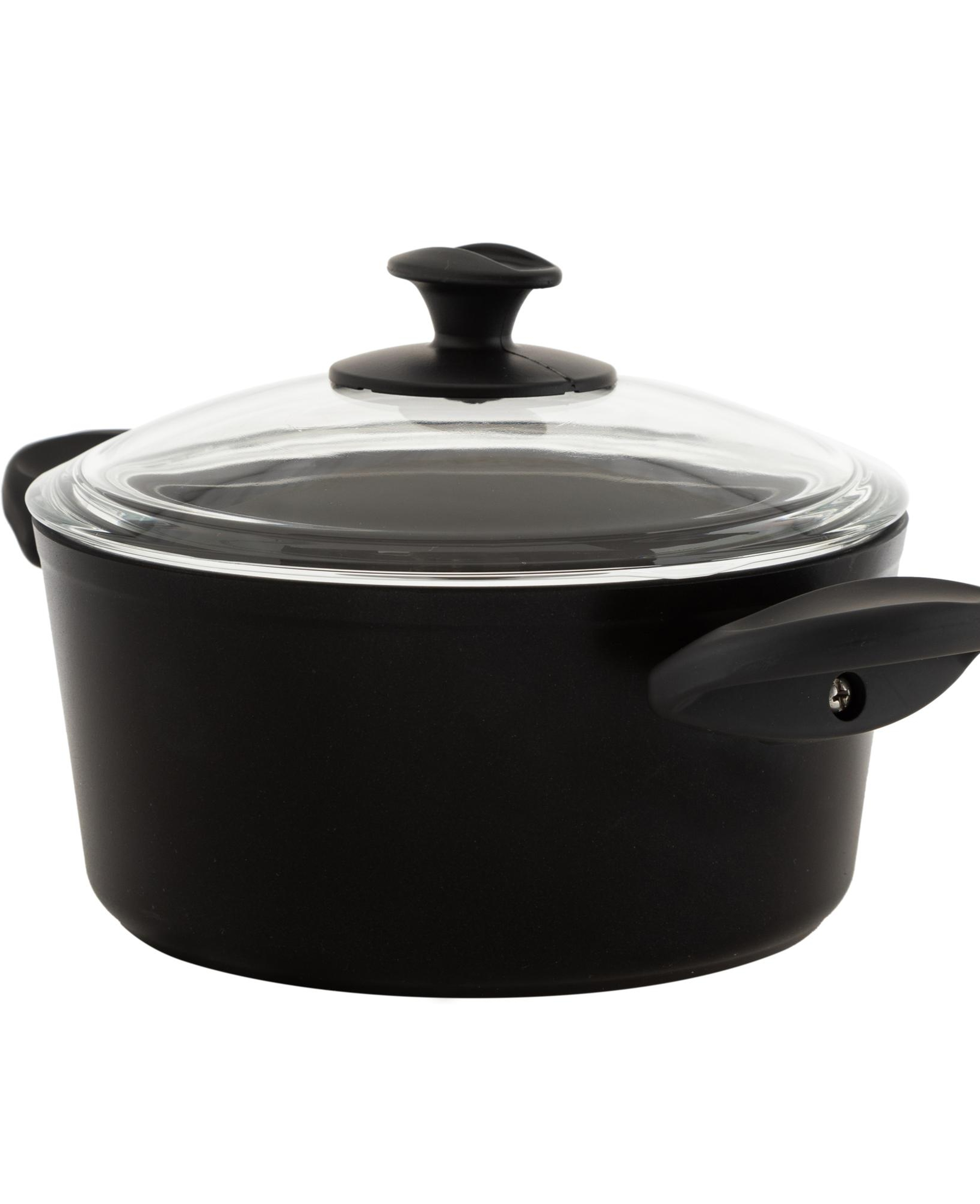 NEO TITAN TENCERE 20 CM