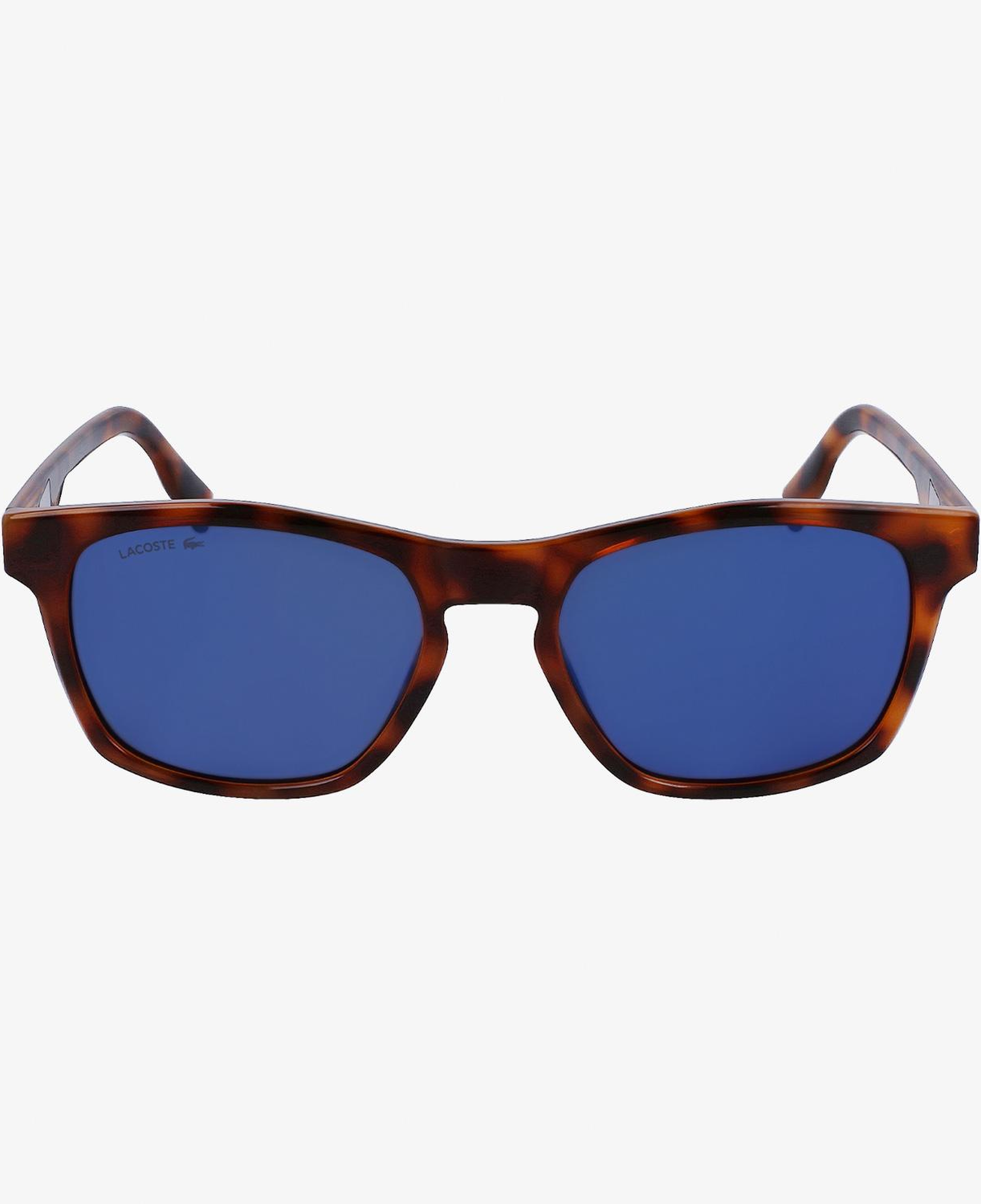 Lacoste Erkek Kahverengi Güneş Gözlüğü