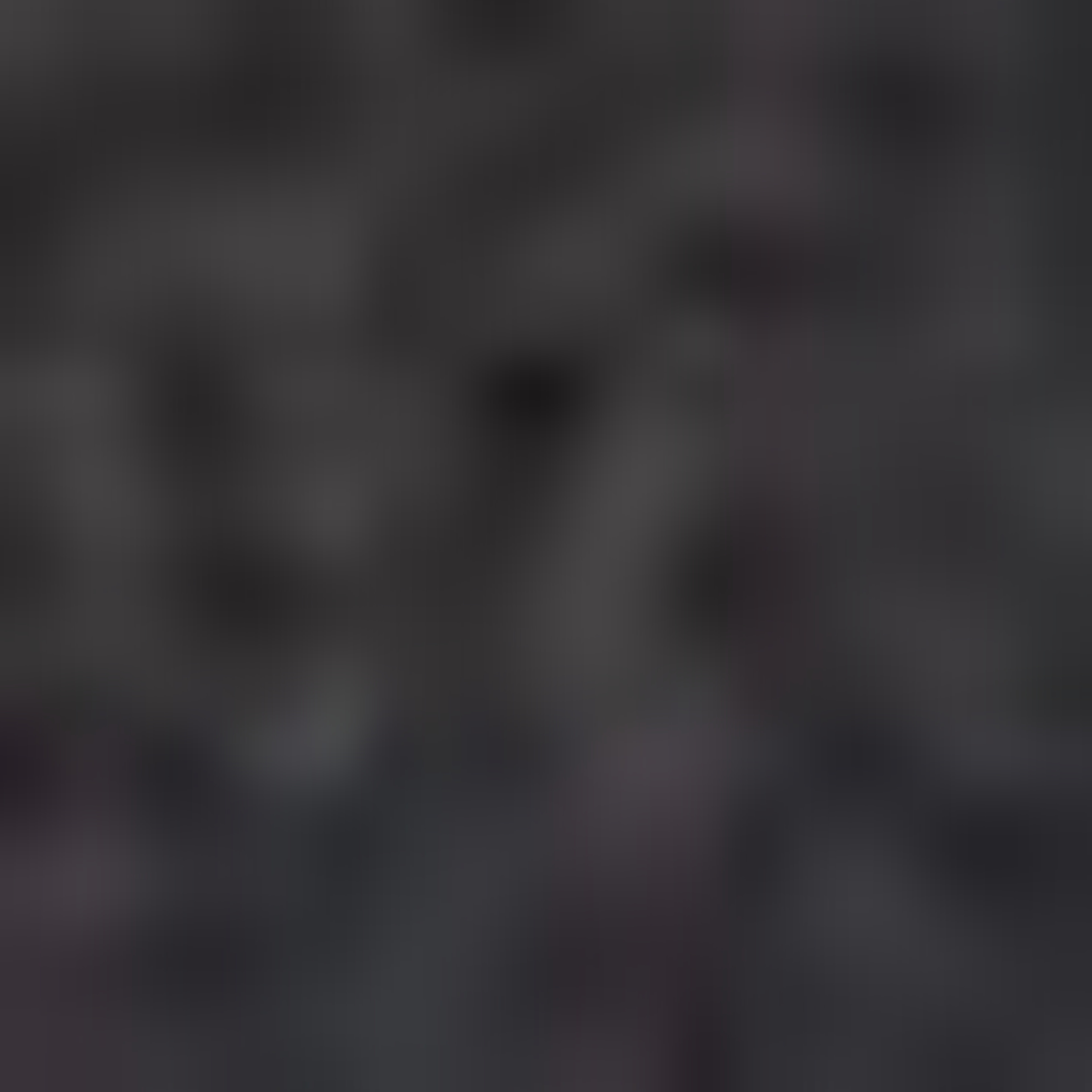 Nautica Erkek Siyah Pantolon