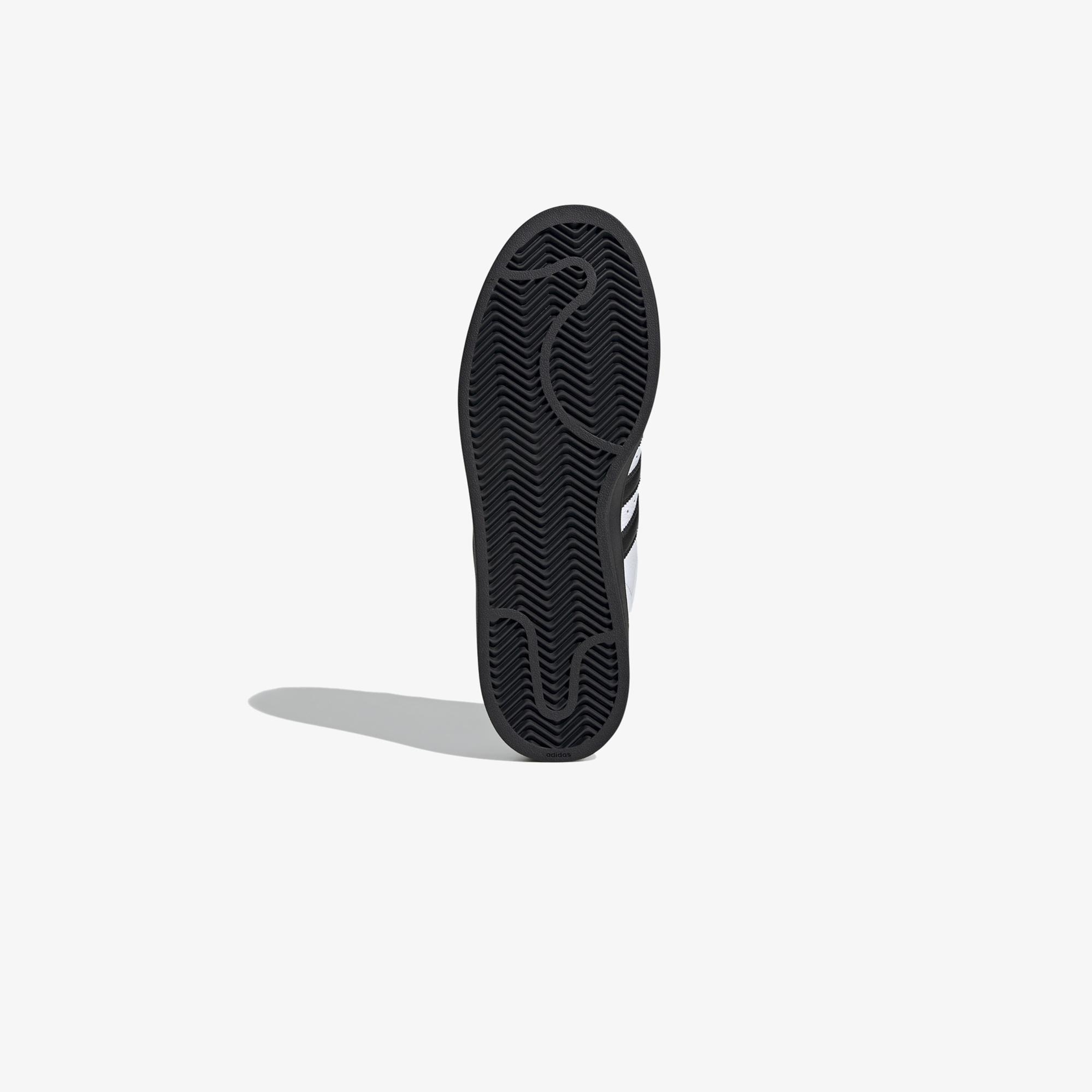 adidas Superstar Unisex Beyaz Spor Ayakkabı