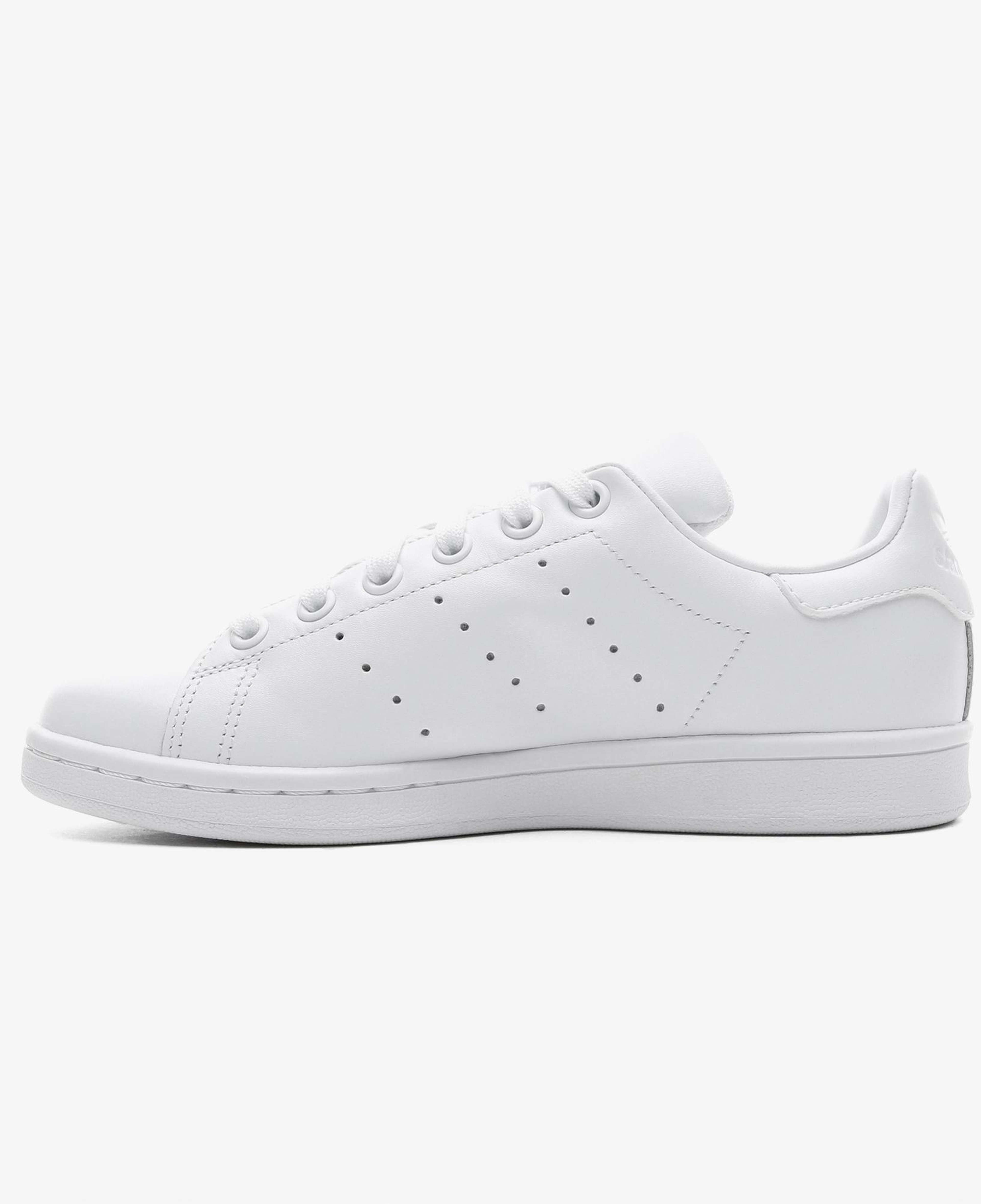 adidas Stan Smith Unisex Beyaz Sneaker